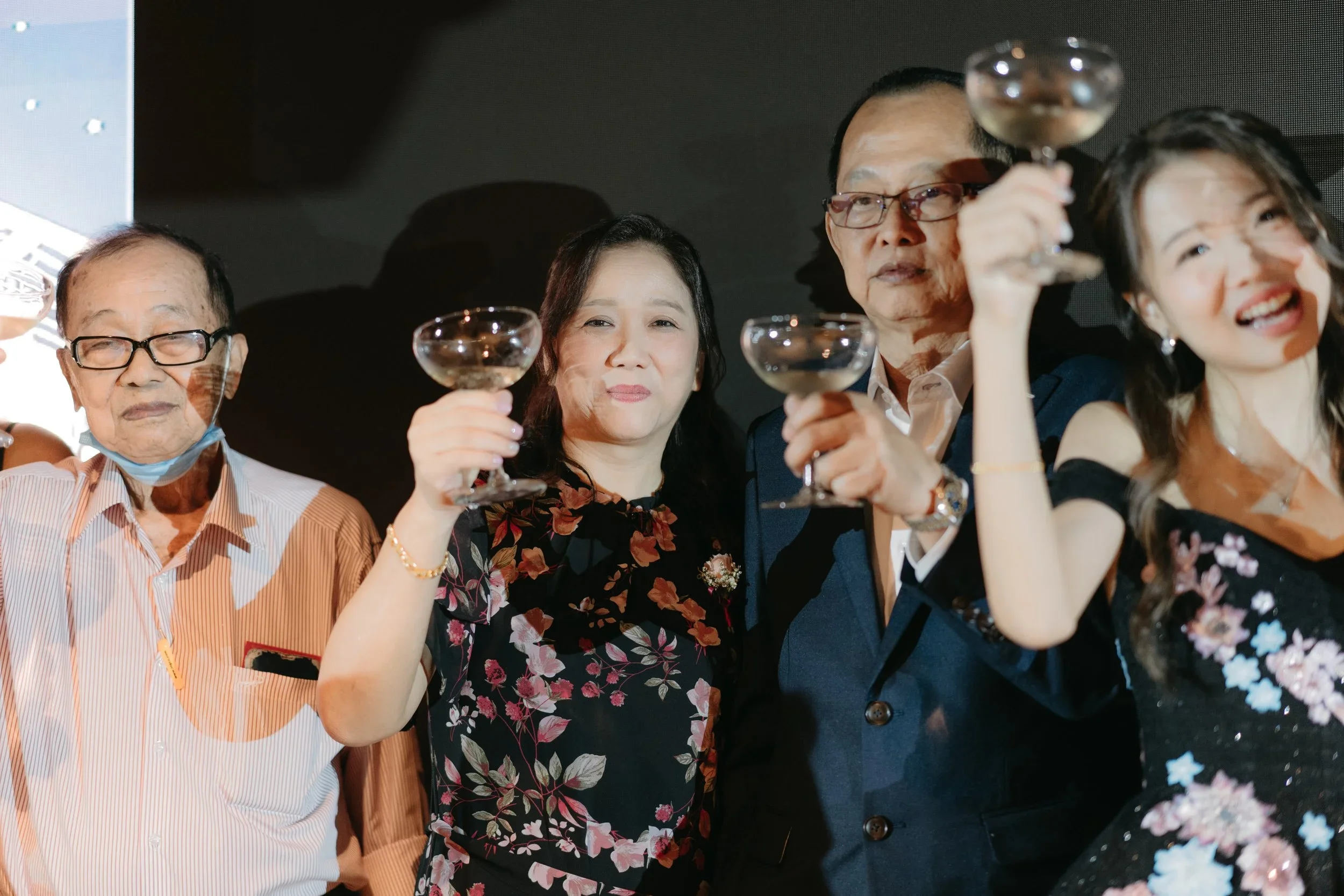 J & C wedding photo 184