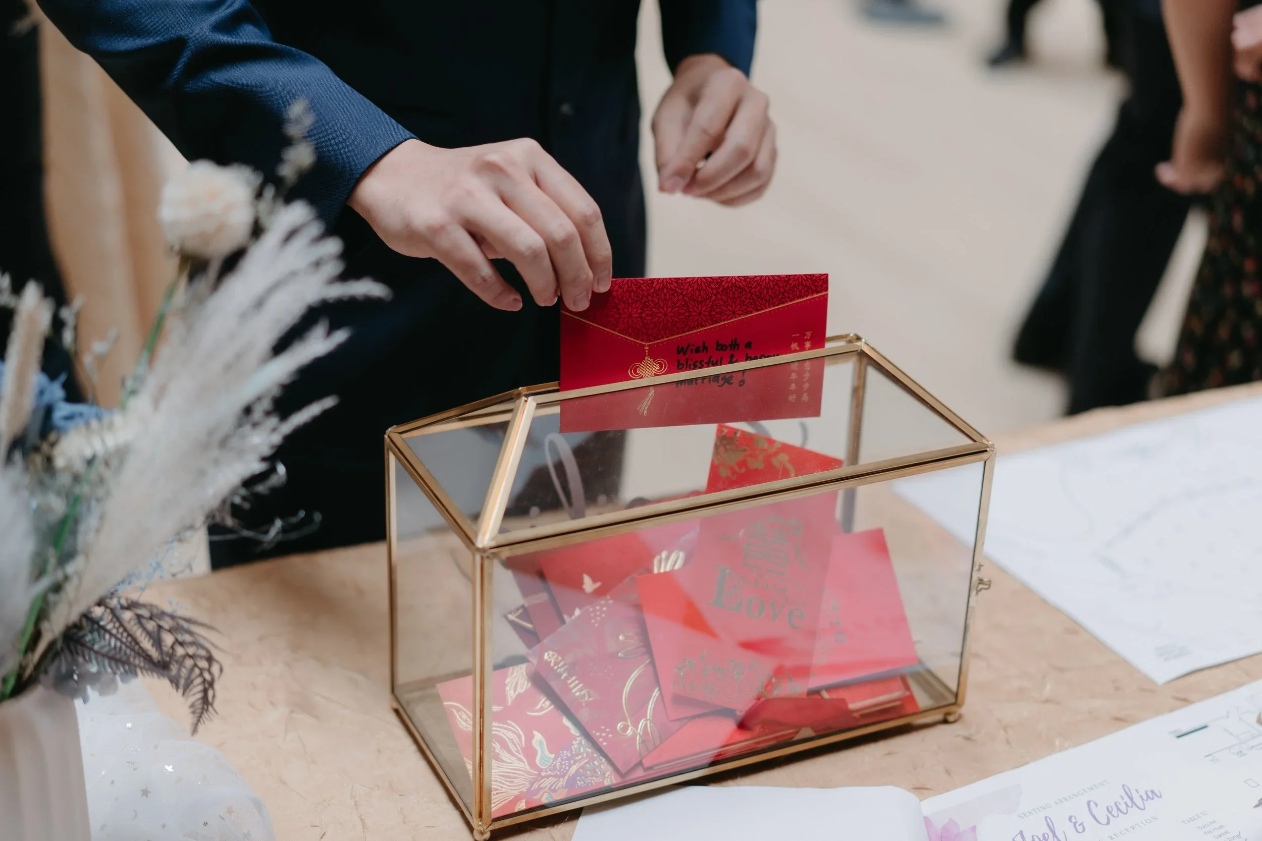 J & C wedding photo 141