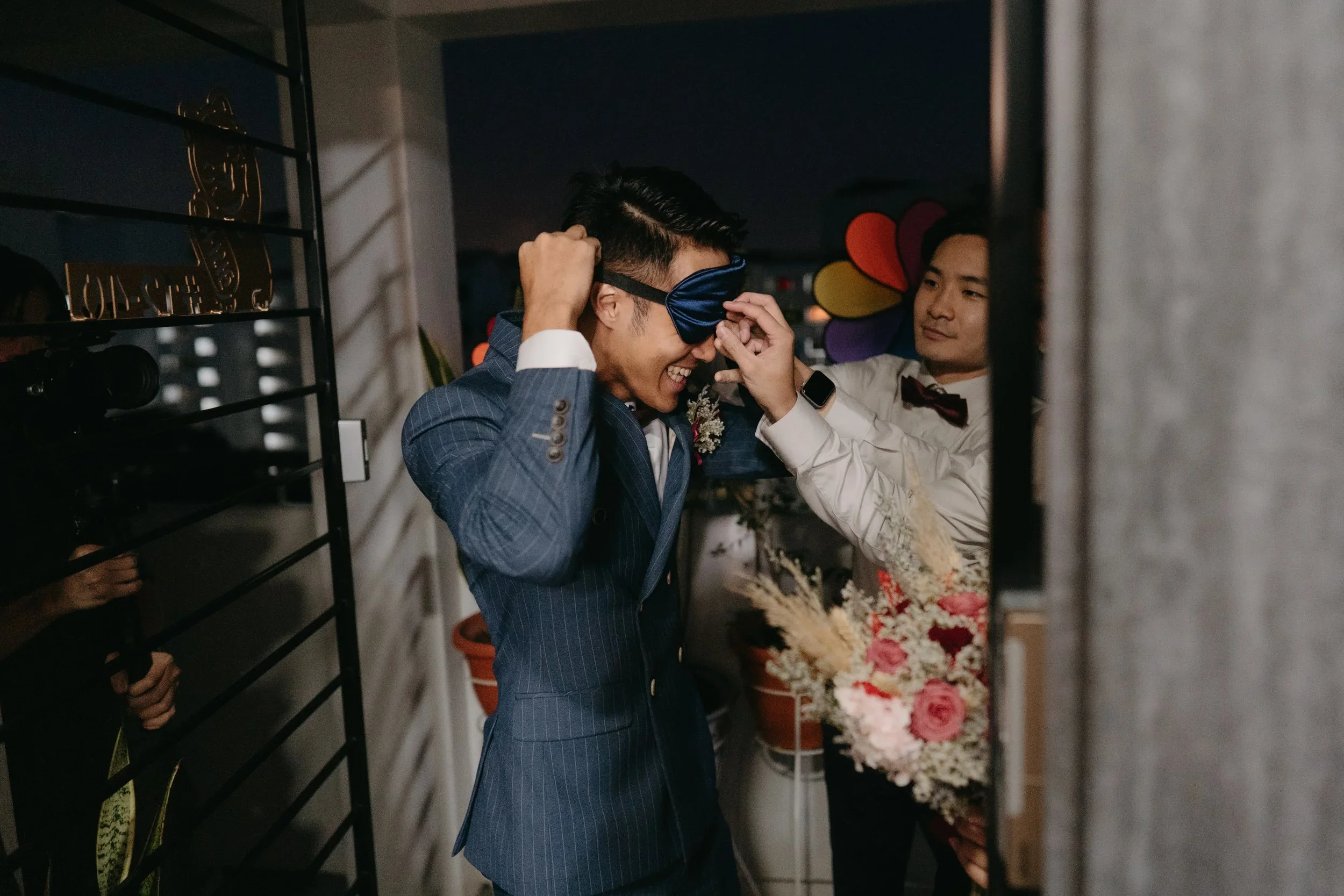 J & C wedding photo 47