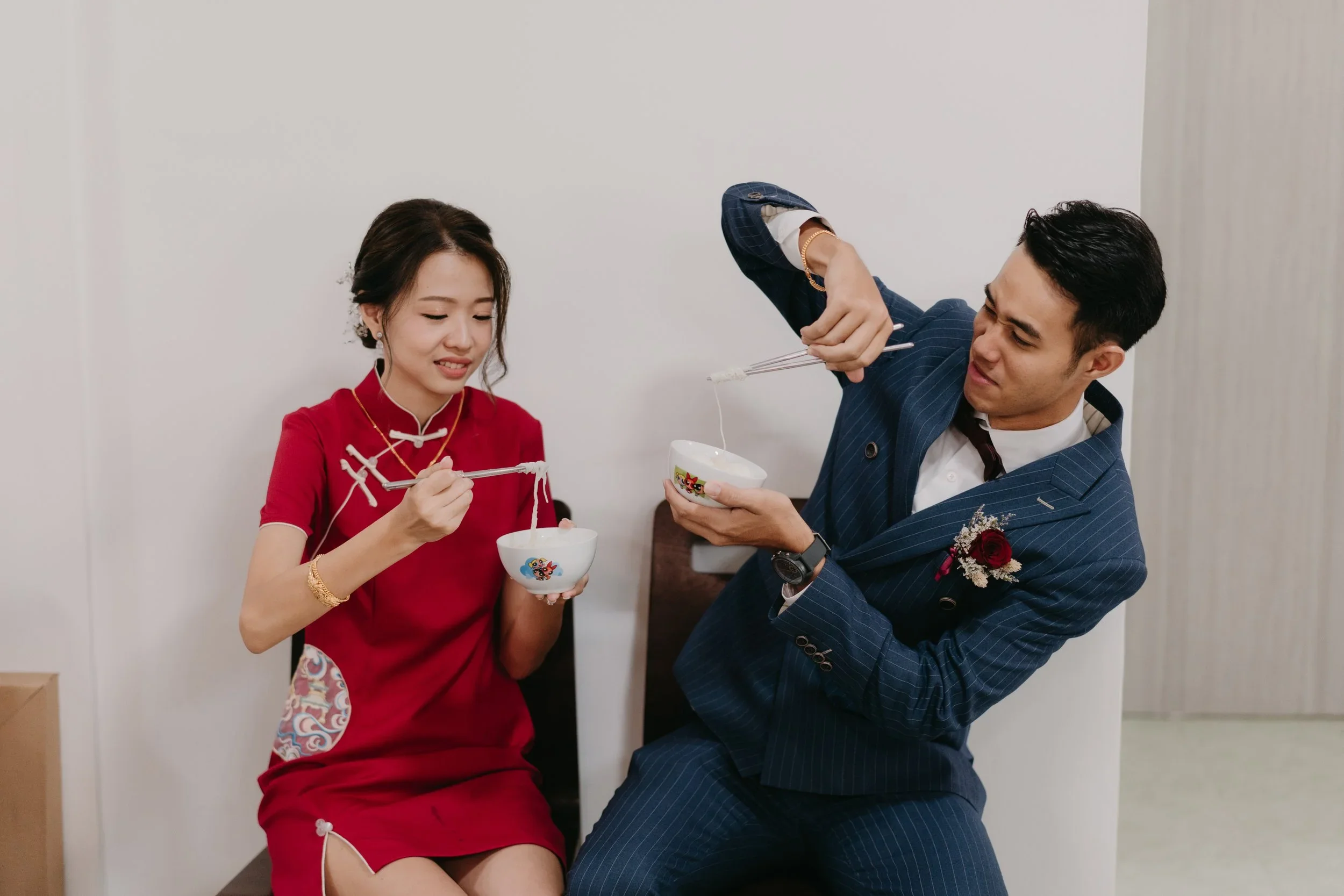 J & C wedding photo 114