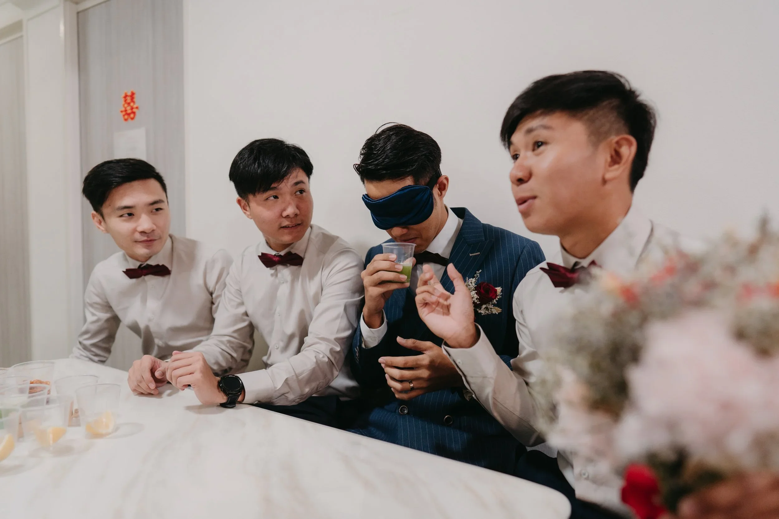 J & C wedding photo 44