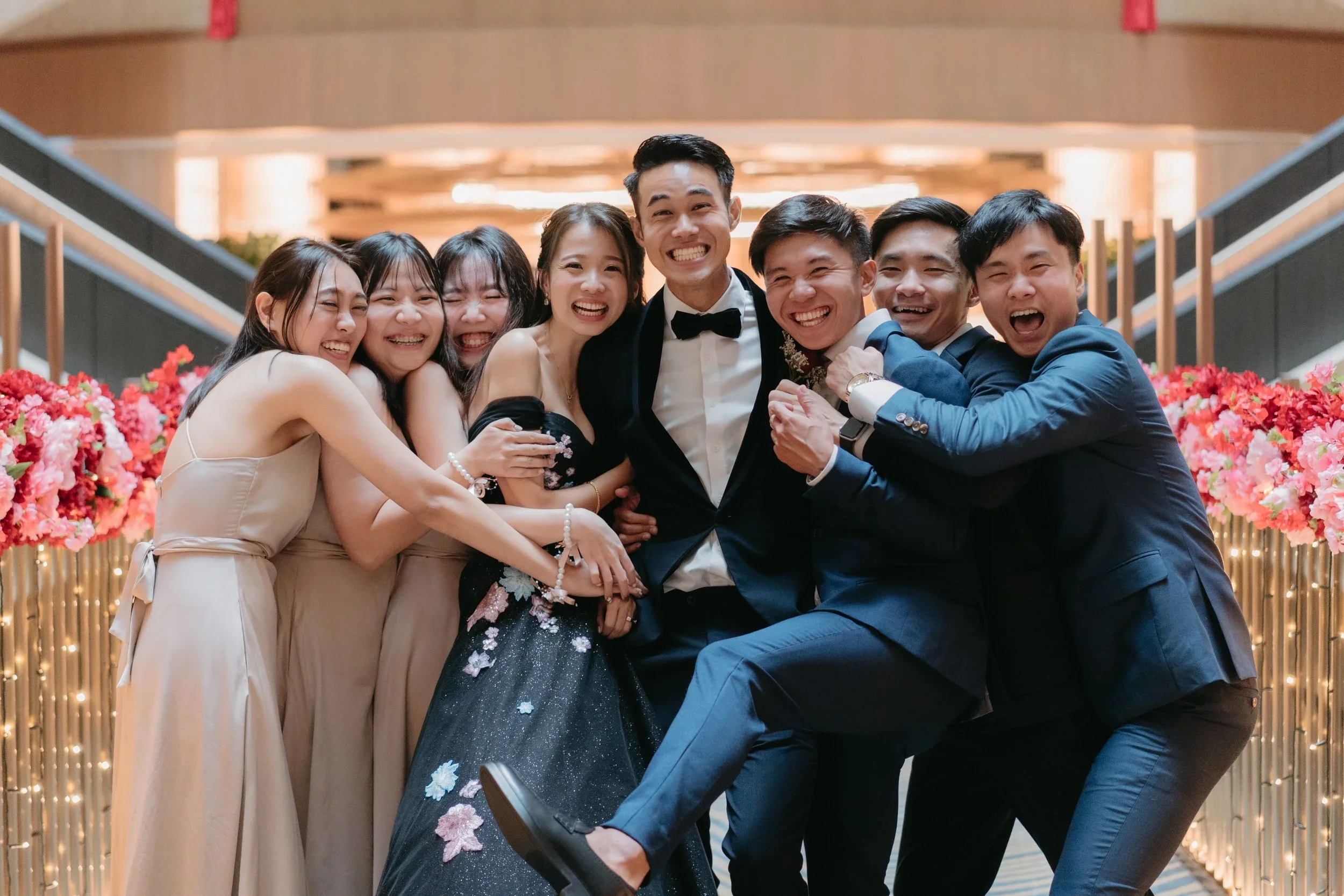 J & C wedding photo 219