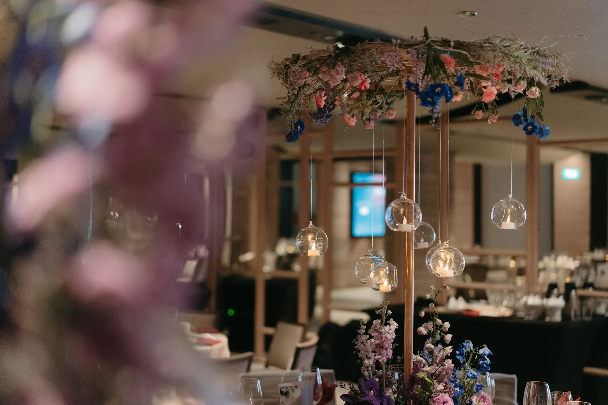 J & C wedding photo 122