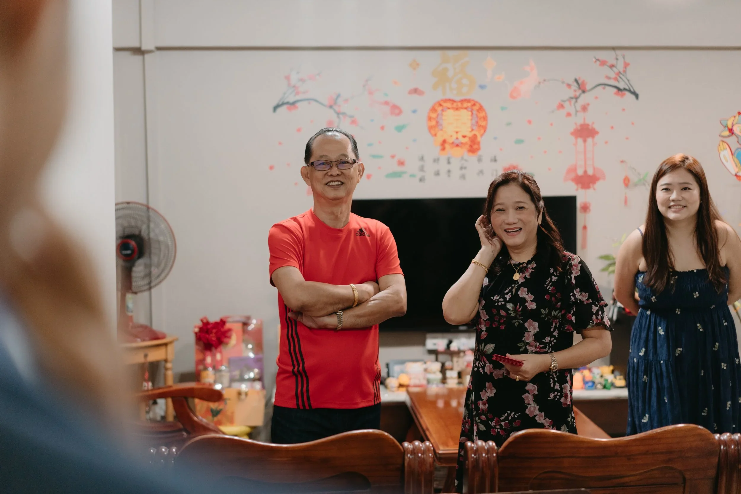 J & C wedding photo 72