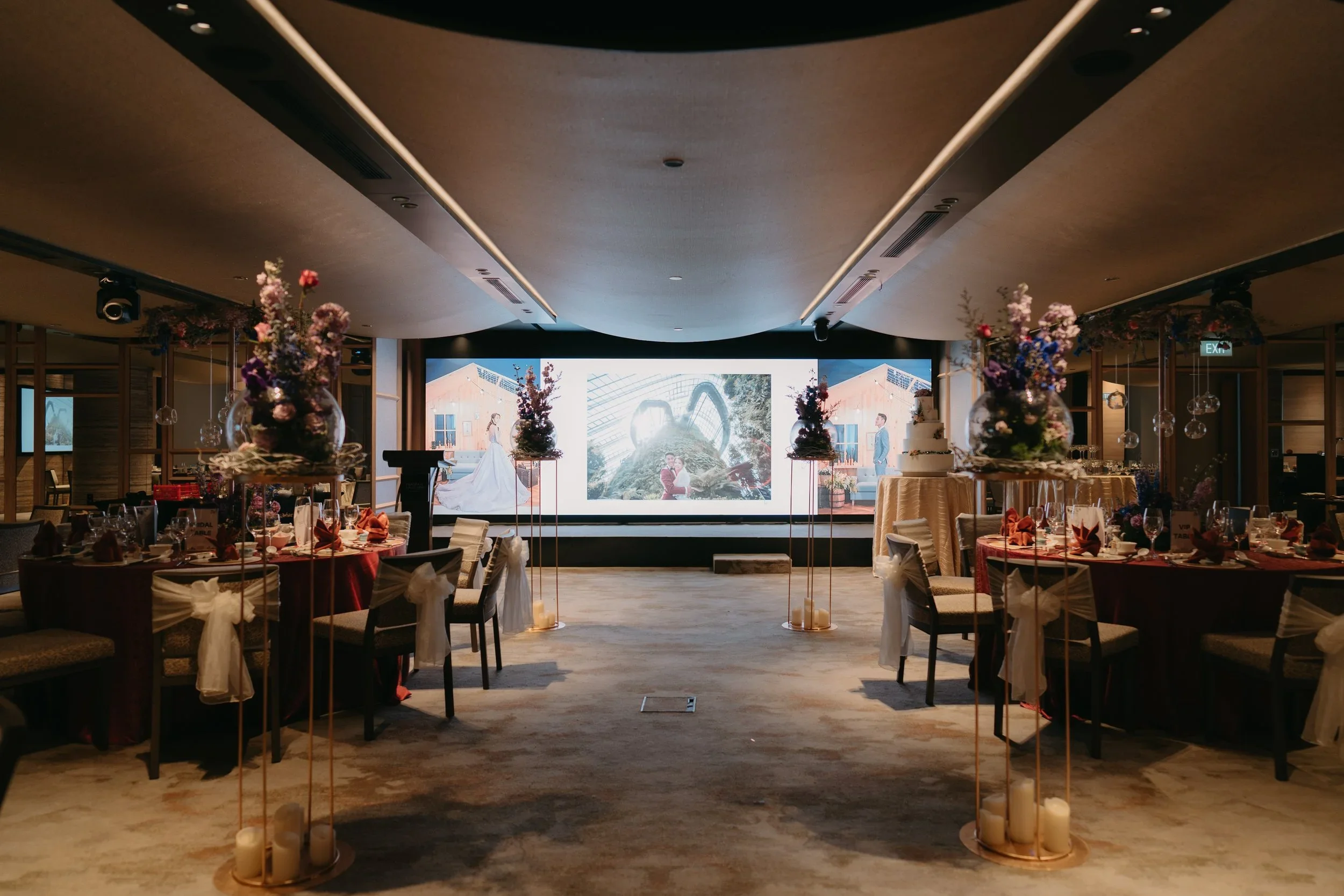 J & C wedding photo 120