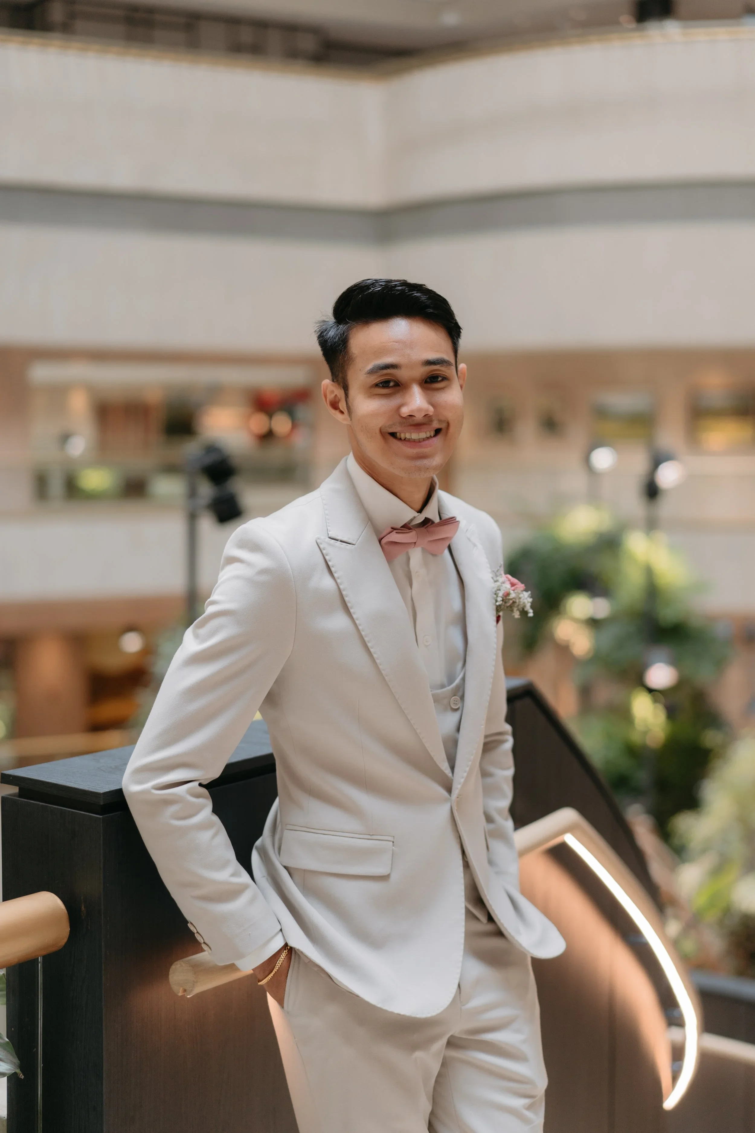 J & C wedding photo 133