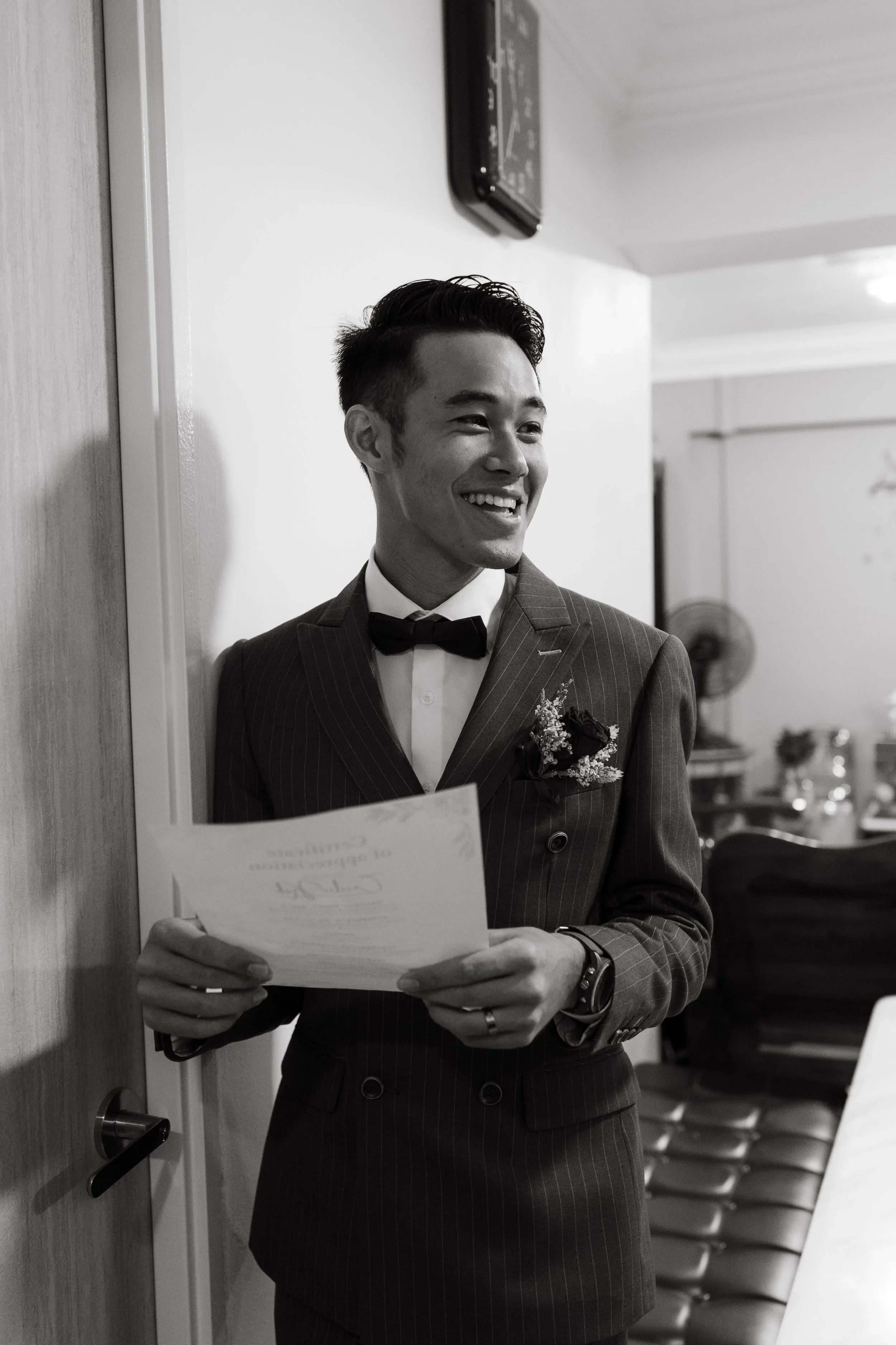 J & C wedding photo 70