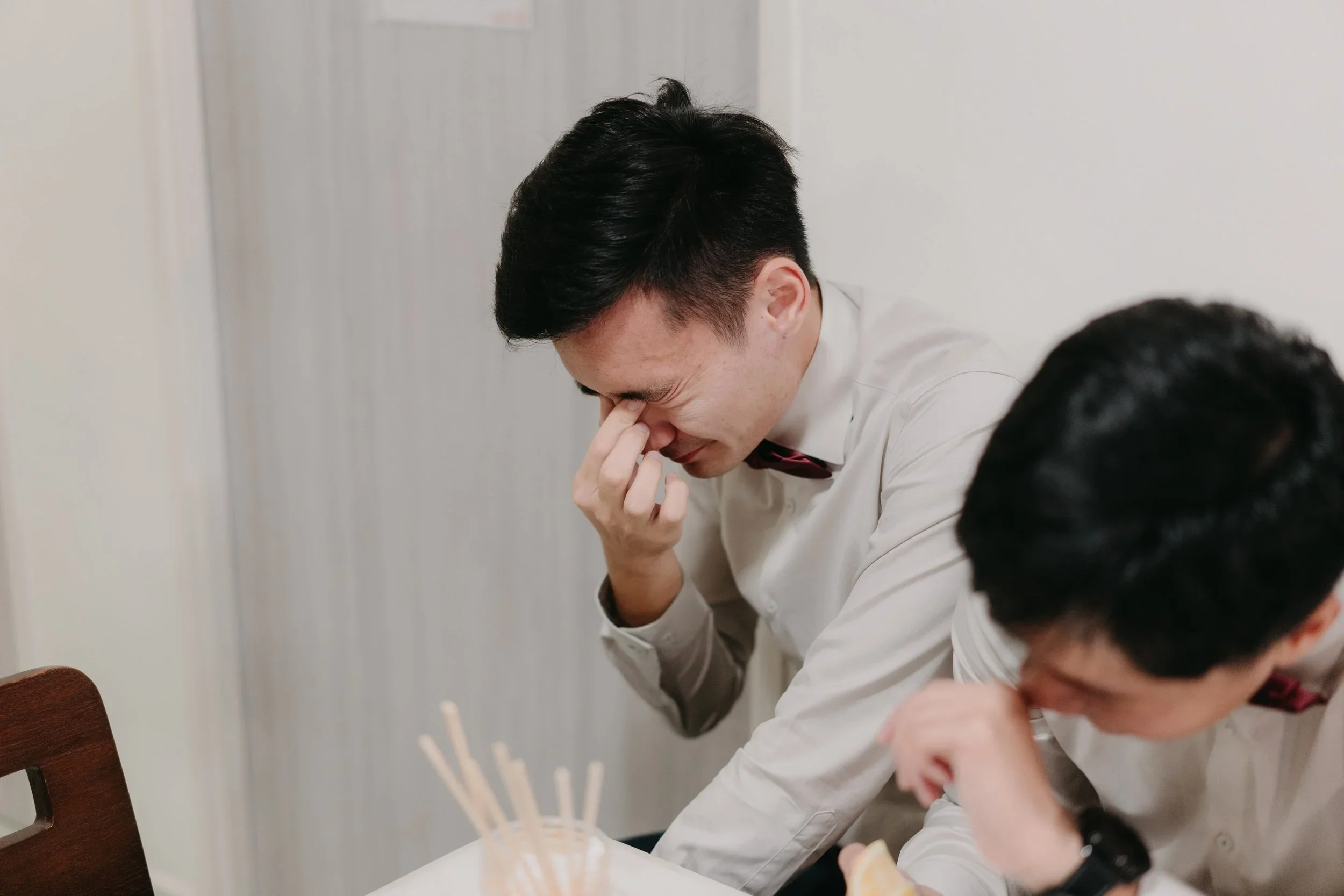 J & C wedding photo 53