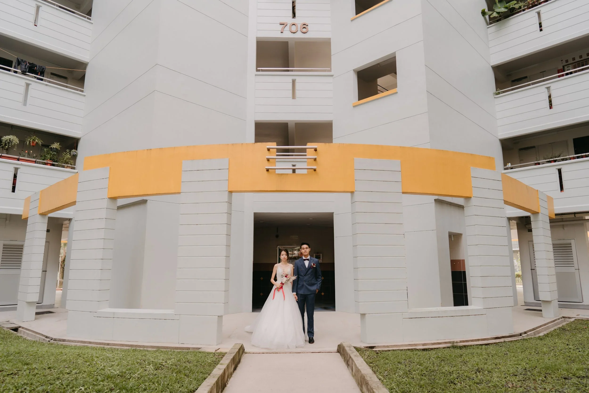 J & C wedding photo 6