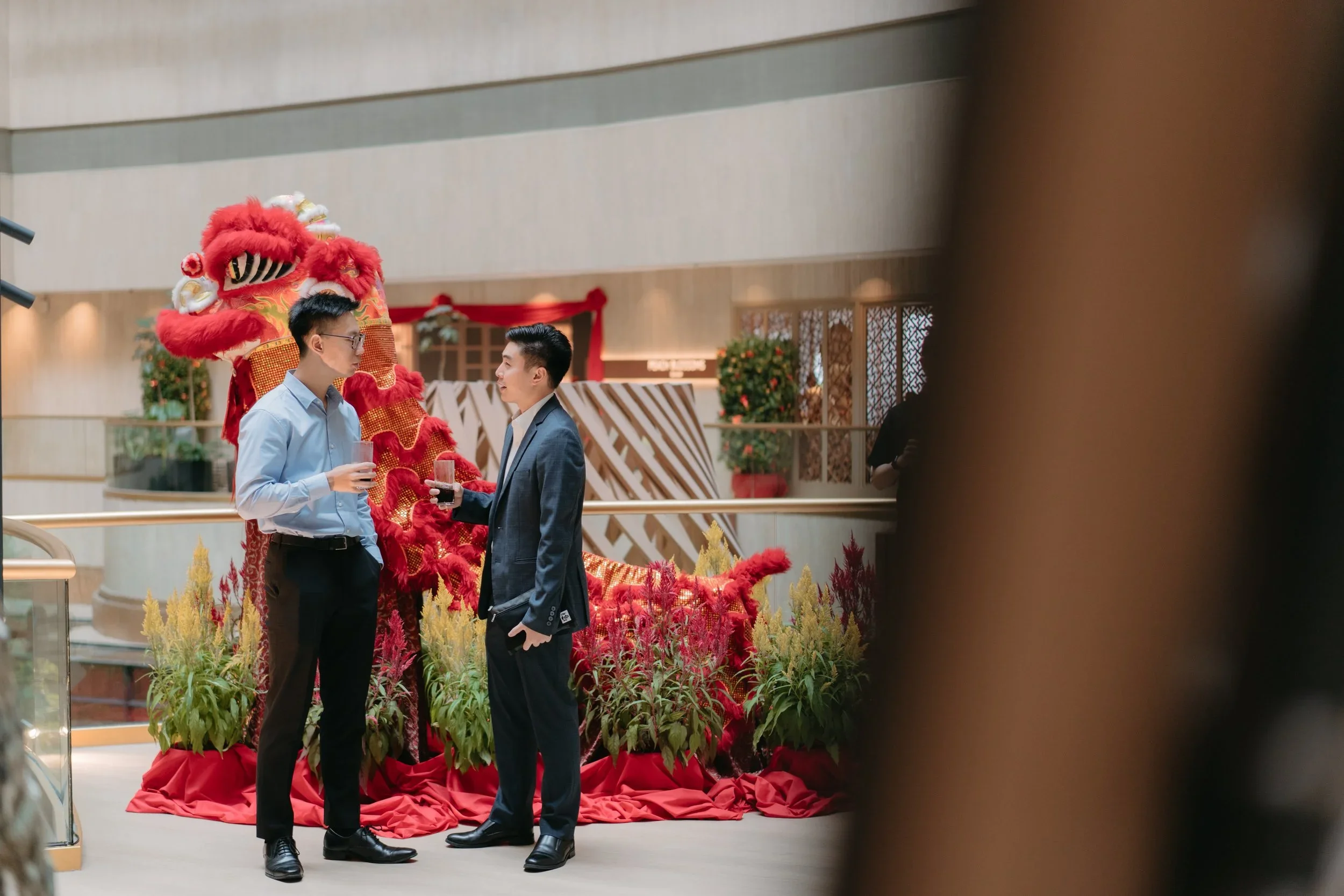 J & C wedding photo 143