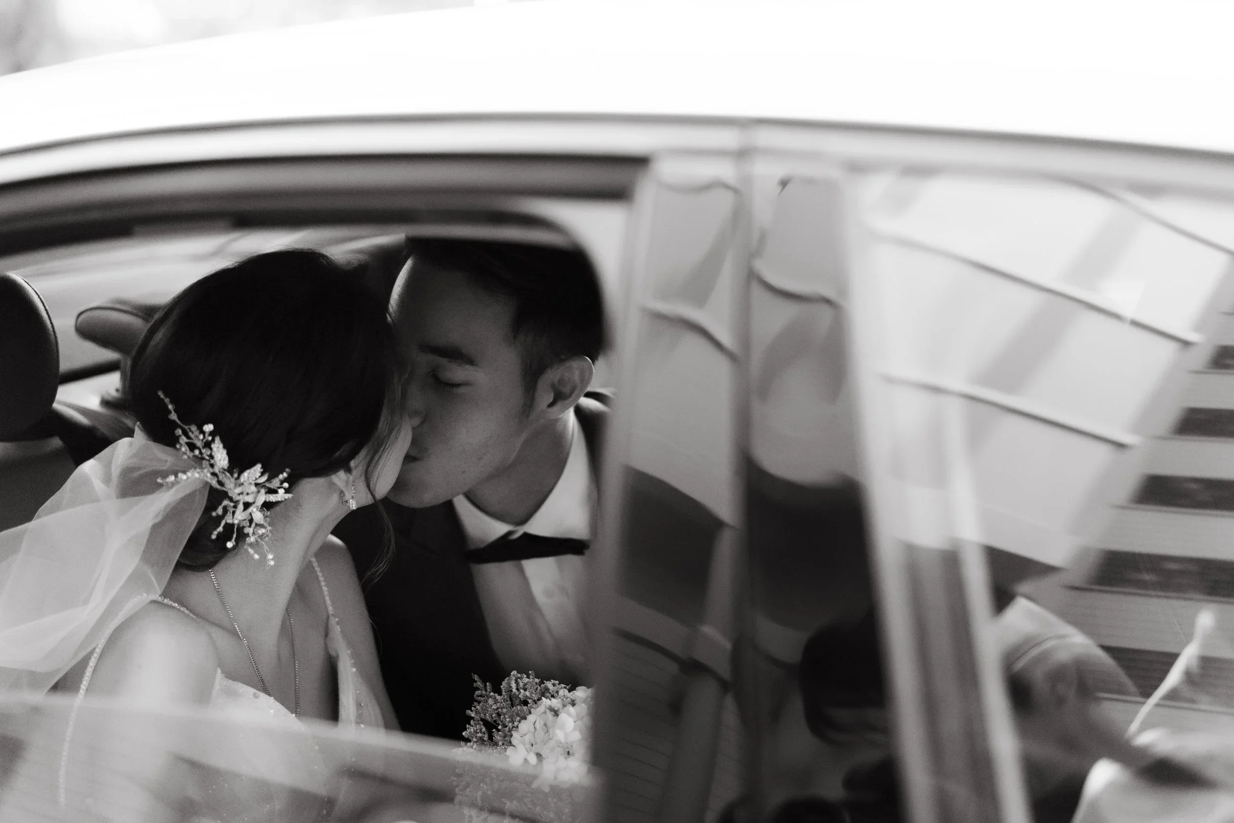 J & C wedding photo 85