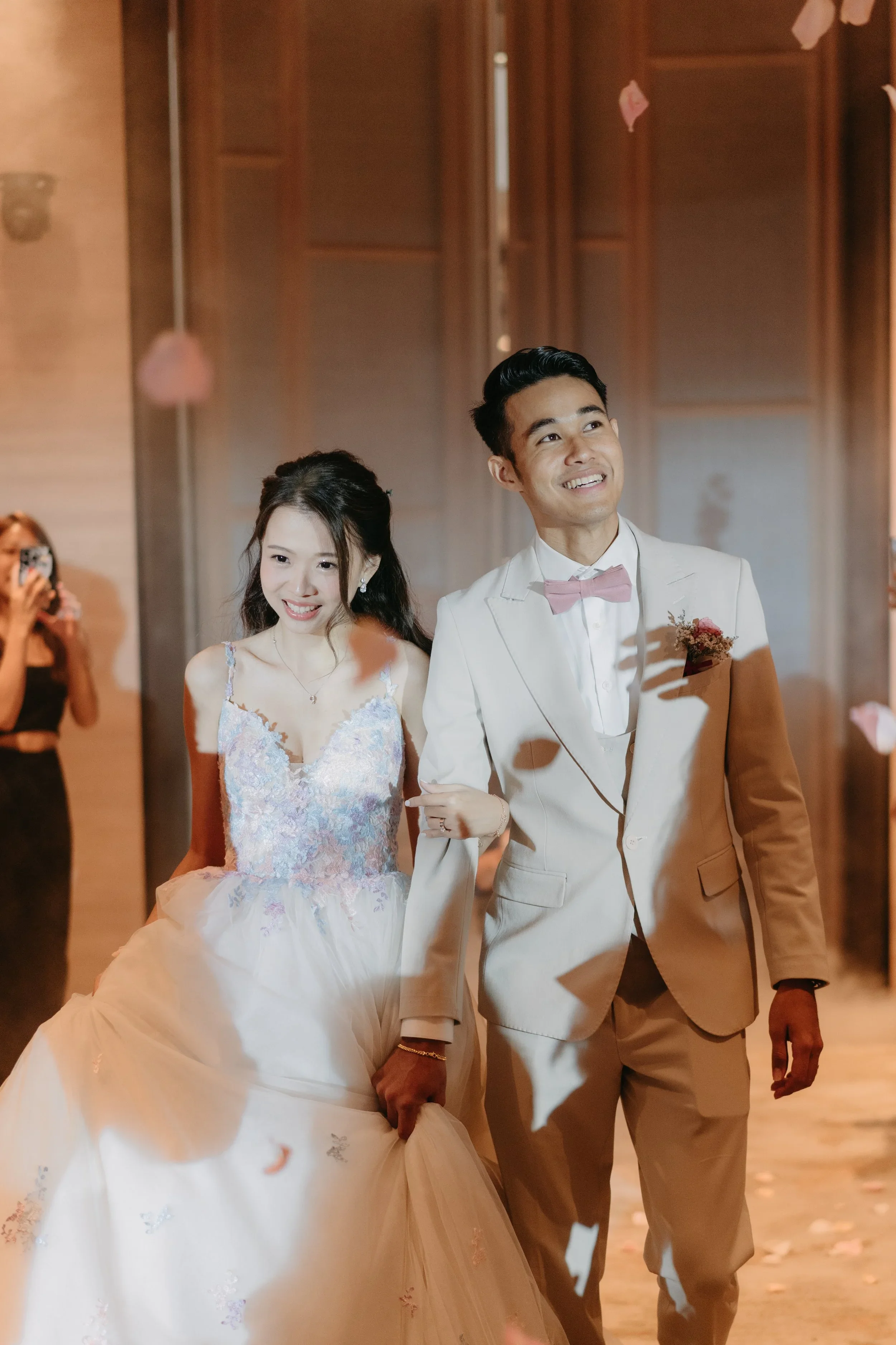 J & C wedding photo 154