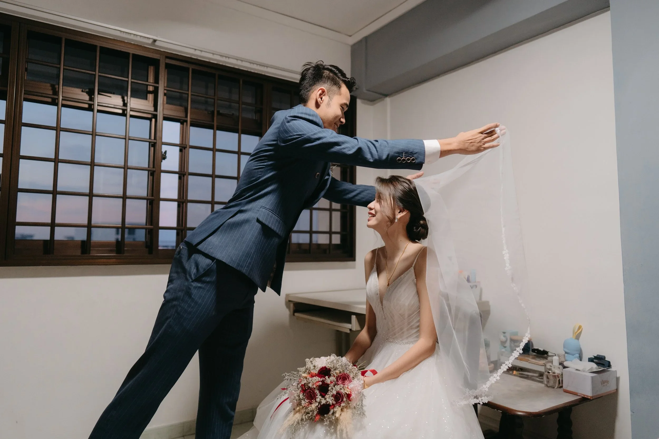 J & C wedding photo 78