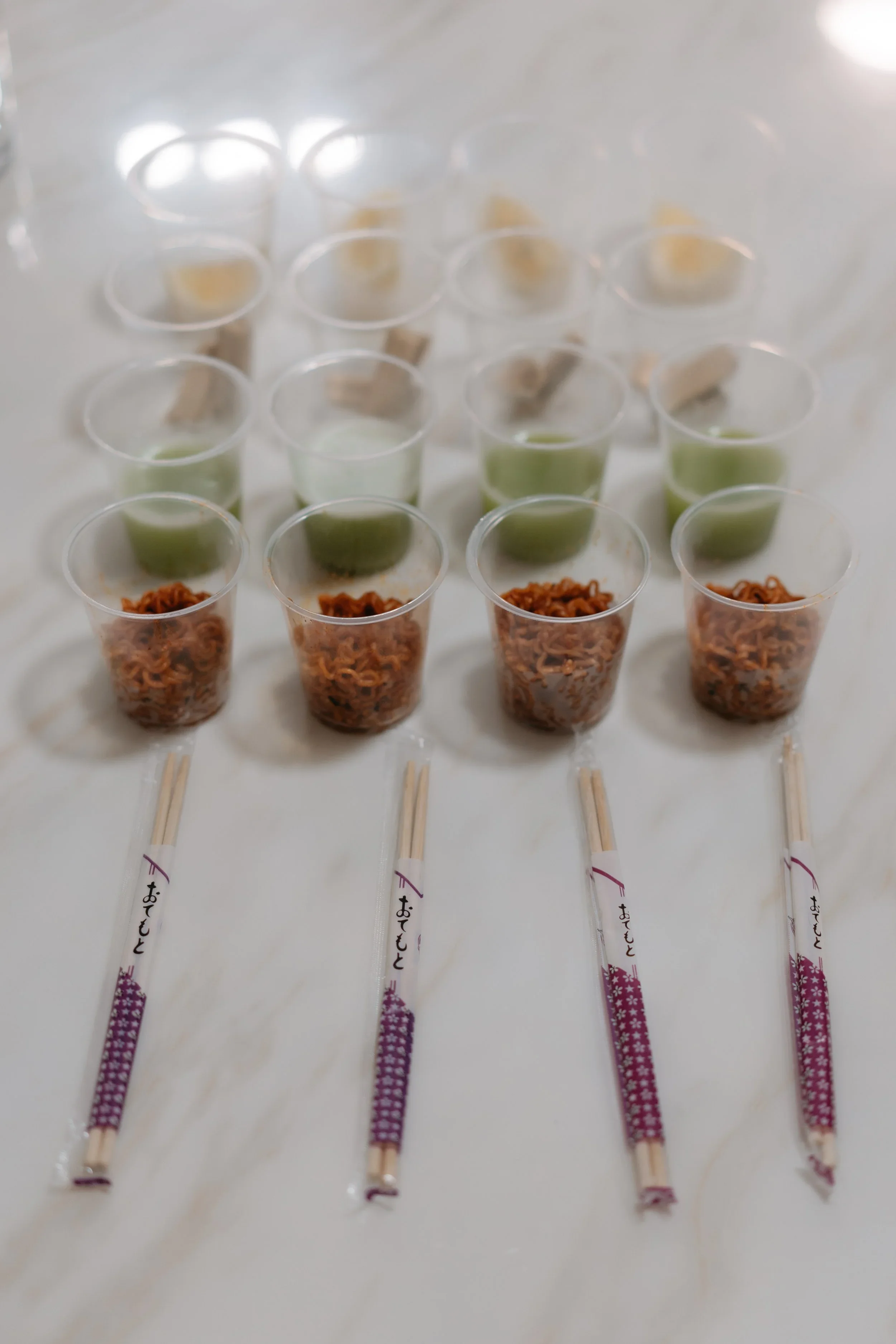 J & C wedding photo 28