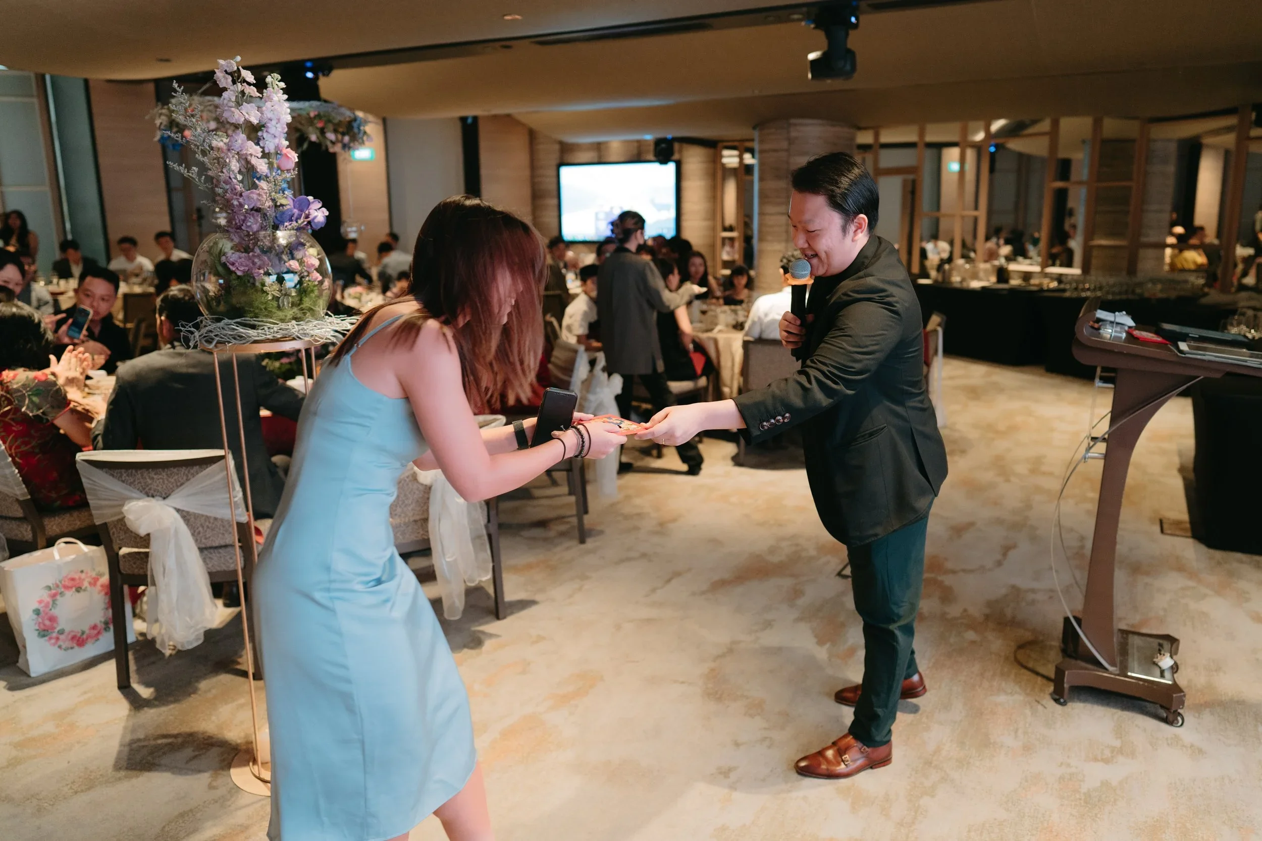 J & C wedding photo 157