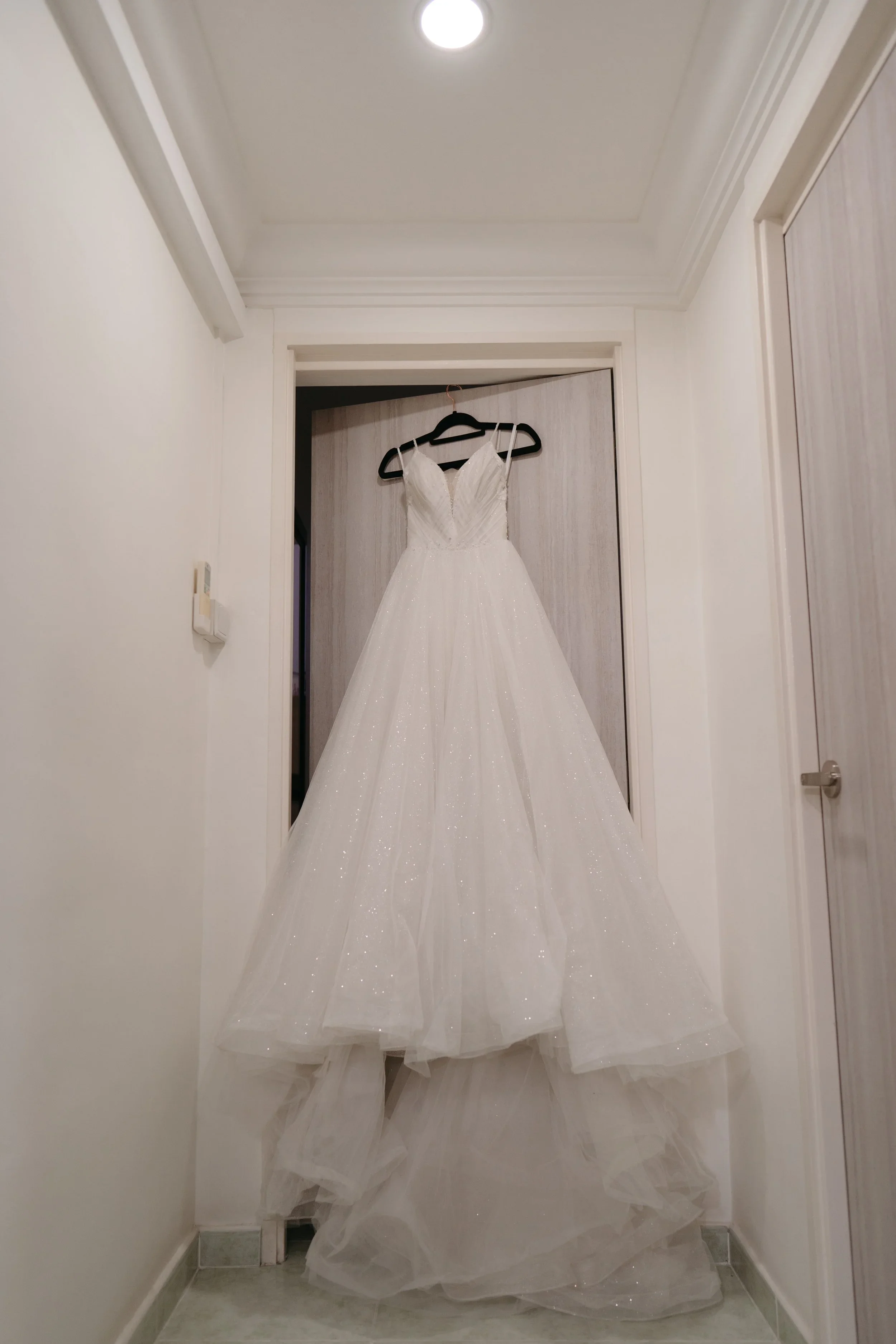 J & C wedding photo 3