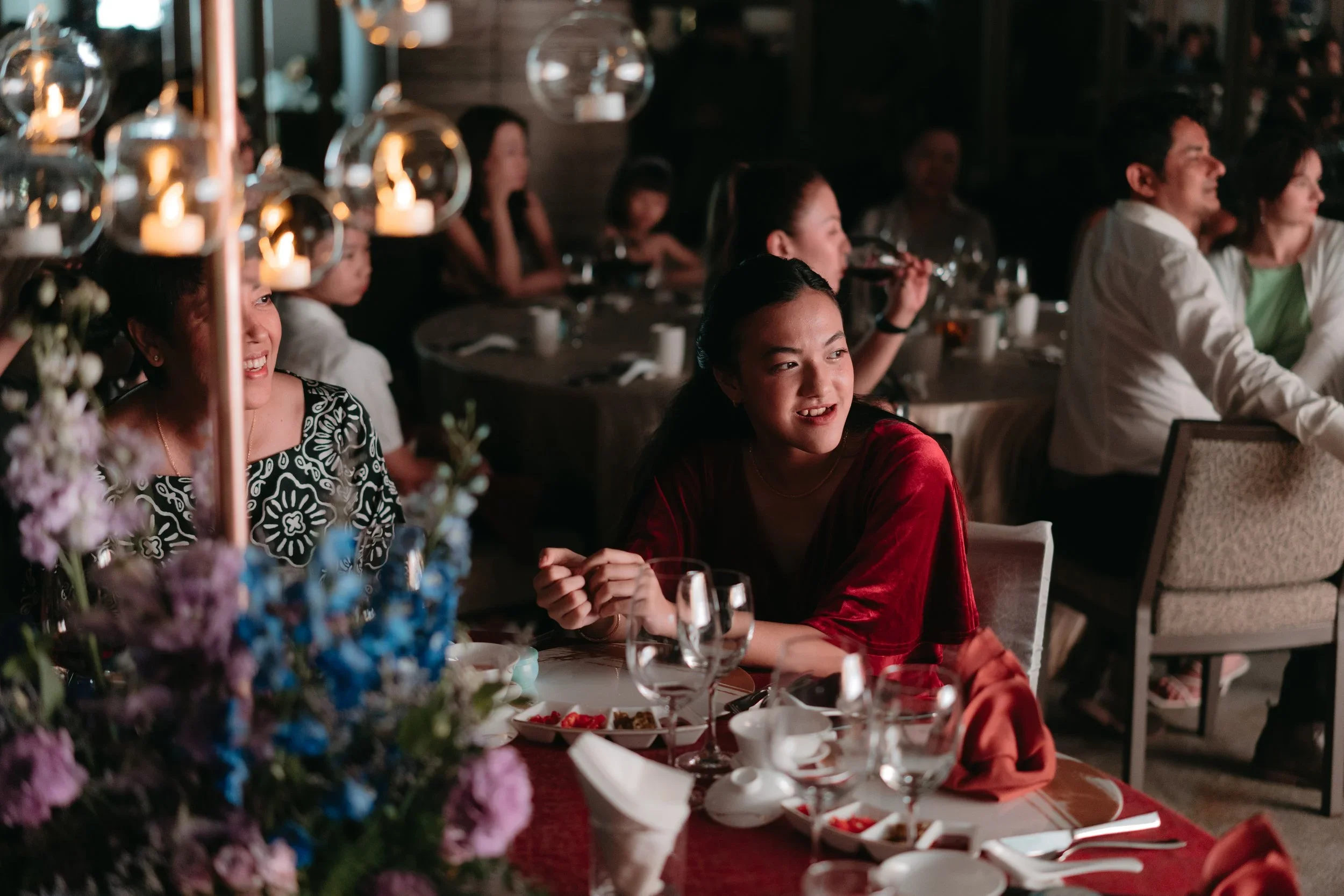 J & C wedding photo 150