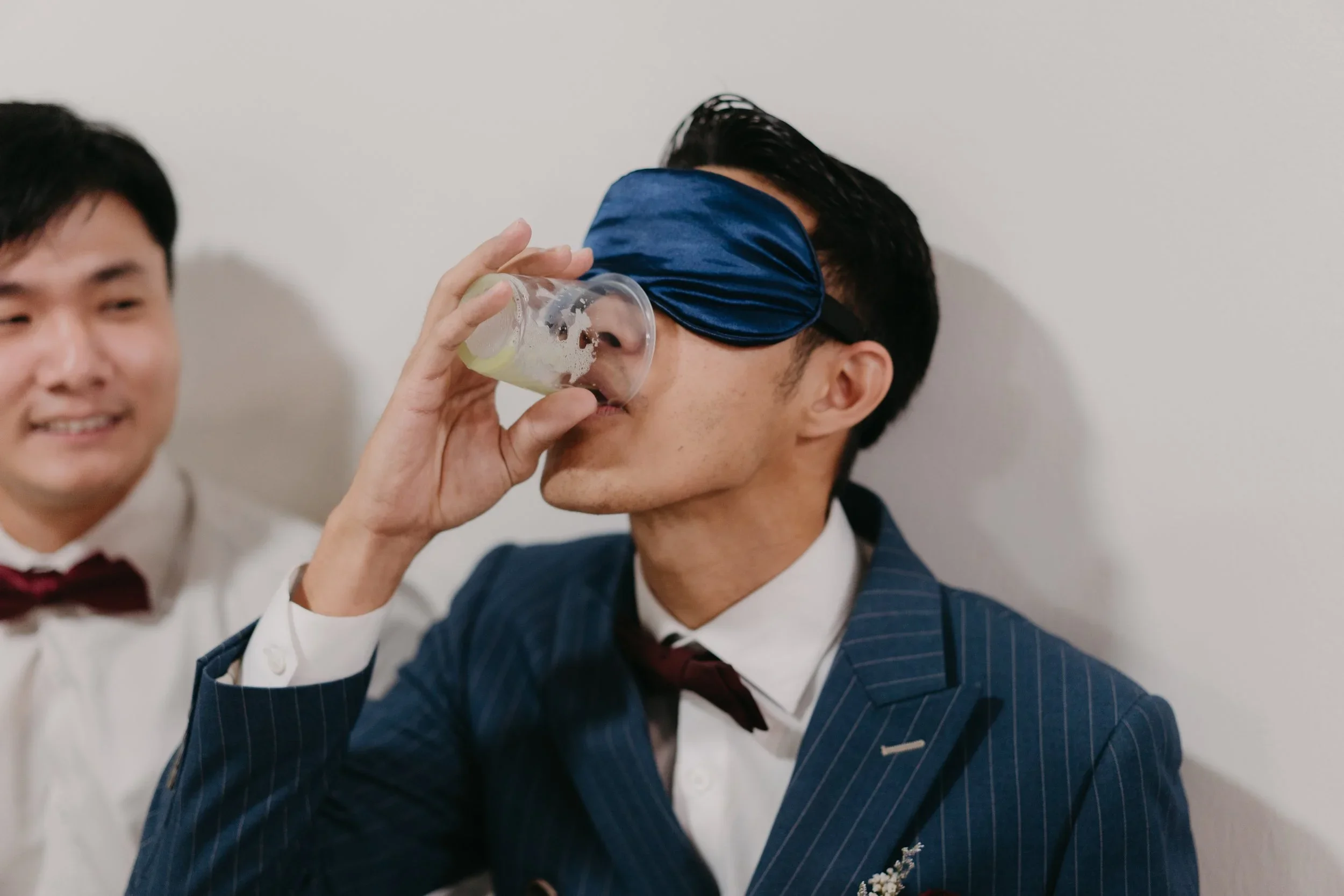 J & C wedding photo 48