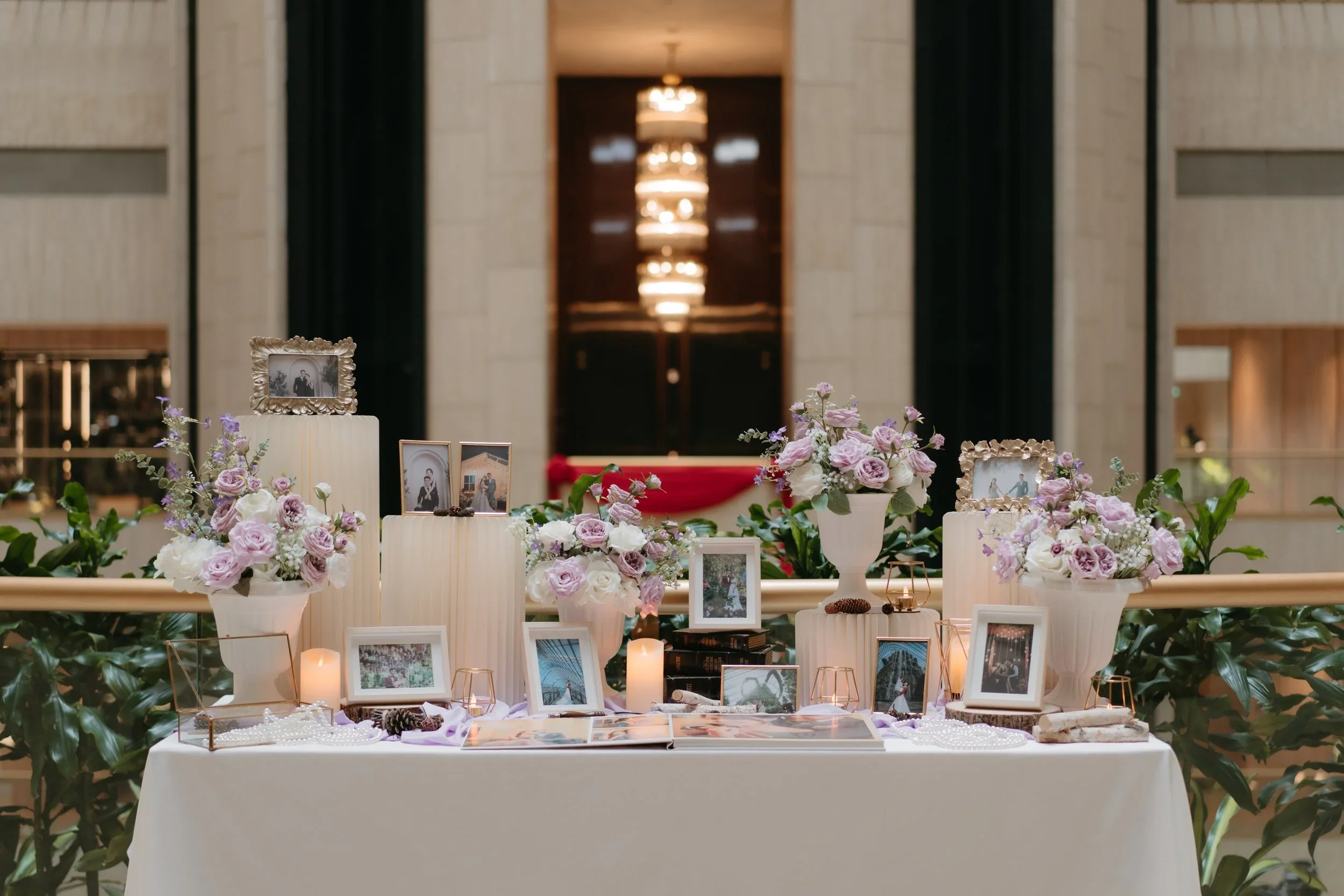 J & C wedding photo 117