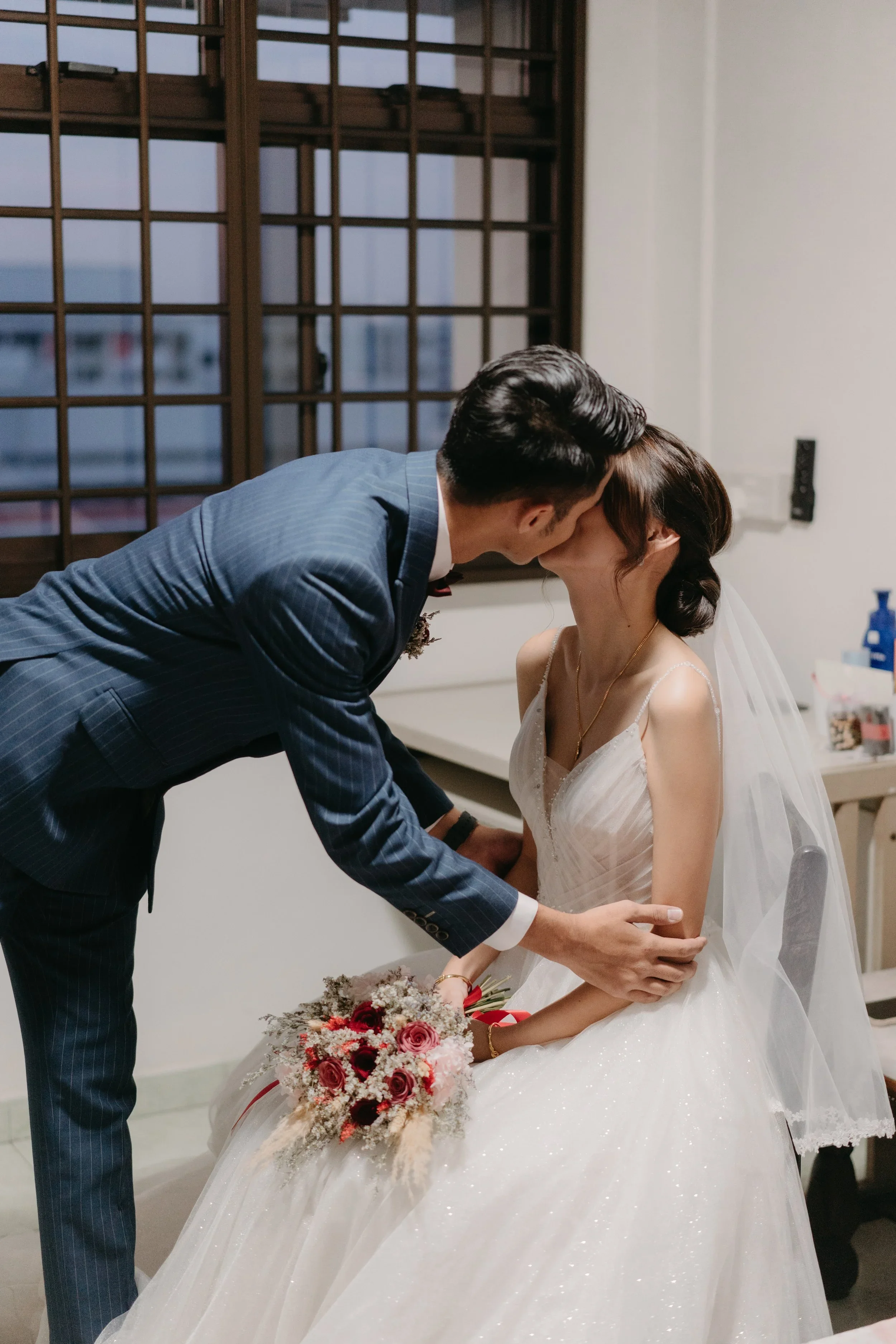 J & C wedding photo 80