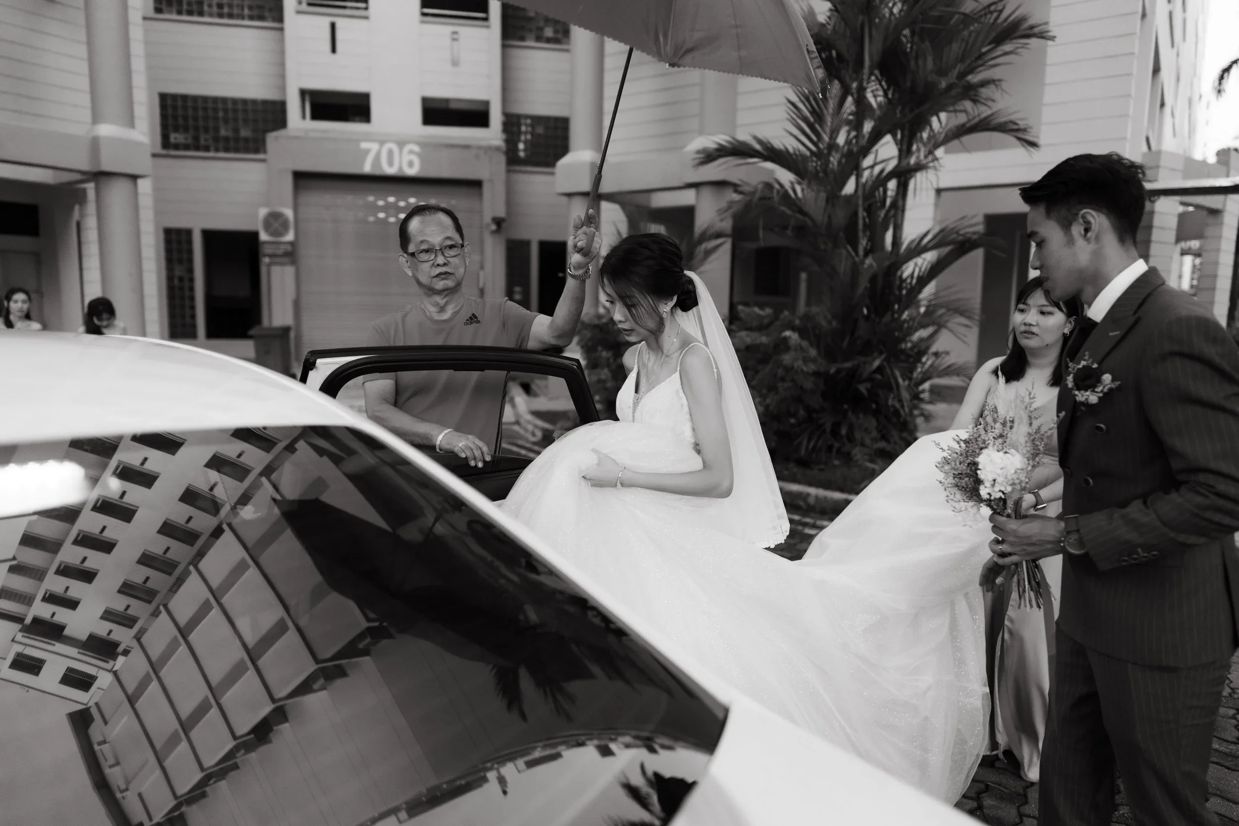 J & C wedding photo 83