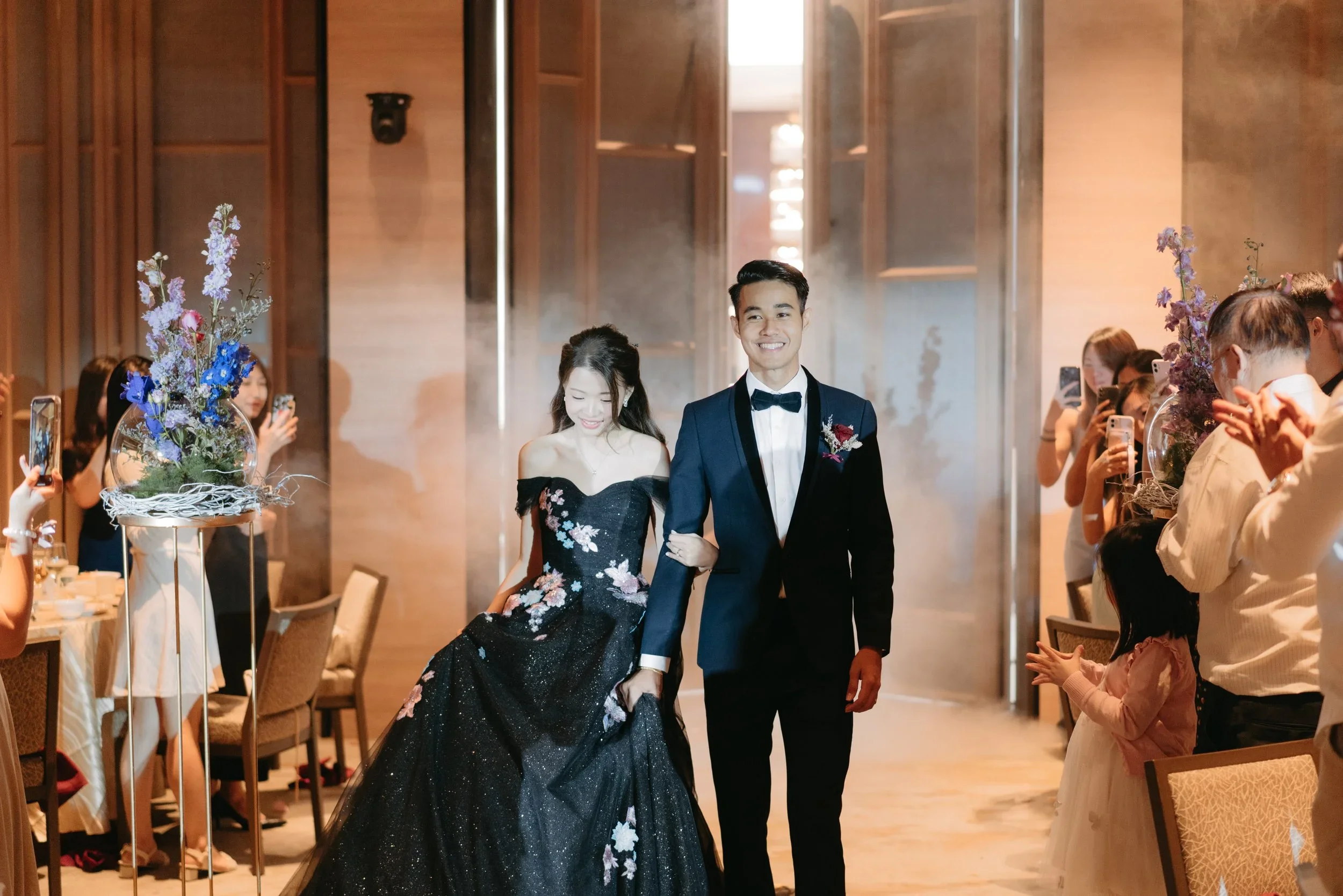 J & C wedding photo 171