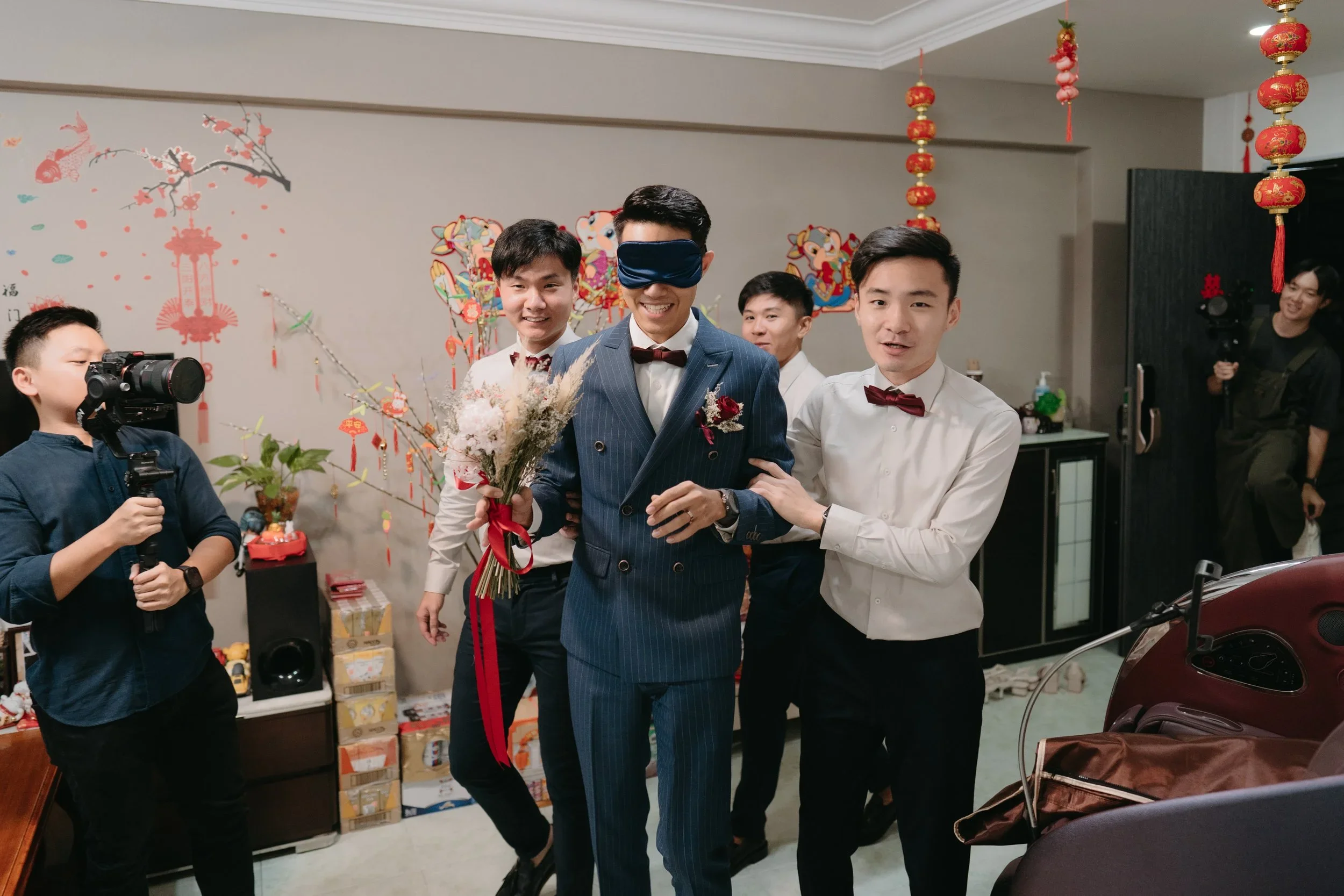 J & C wedding photo 45