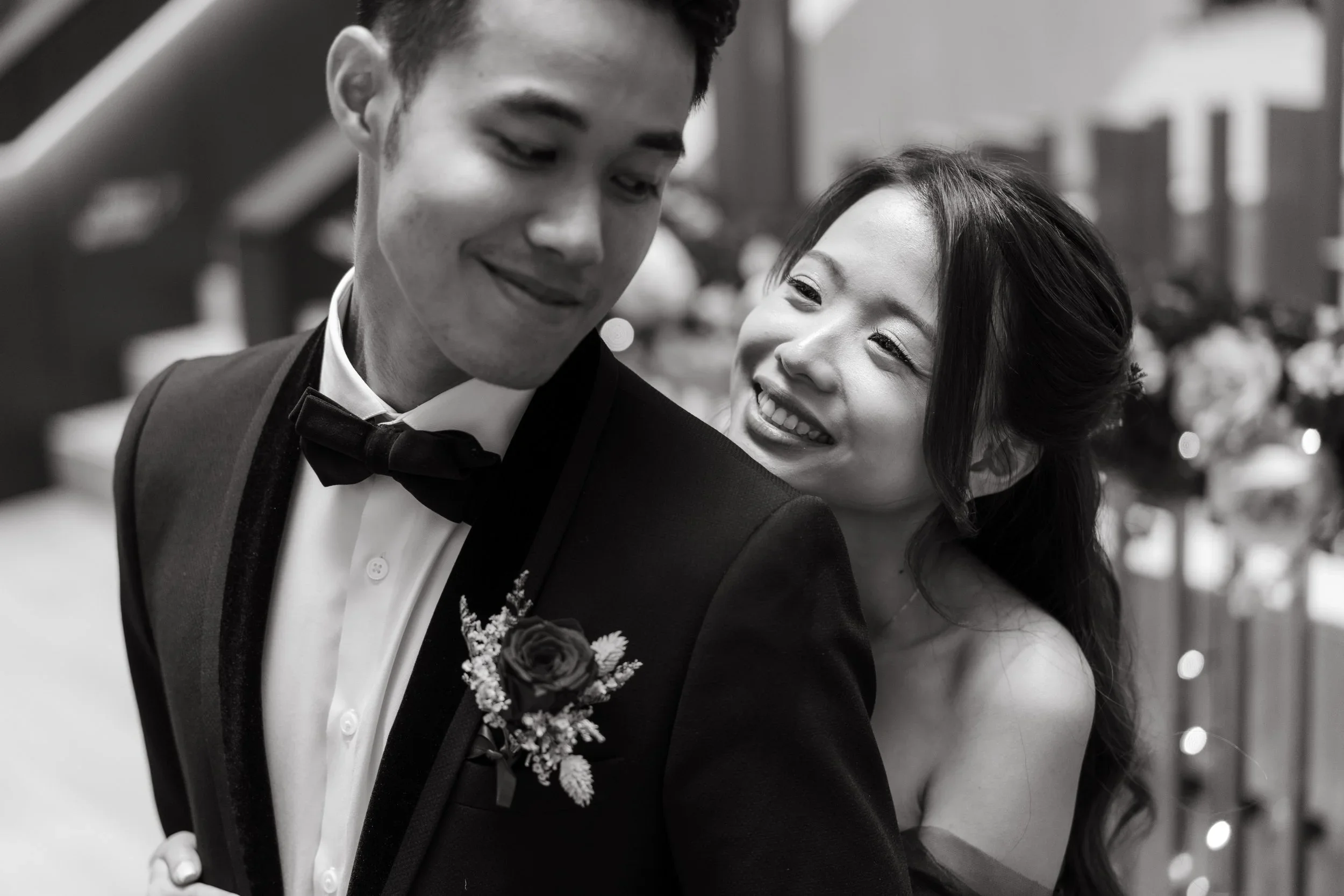 J & C wedding photo 208