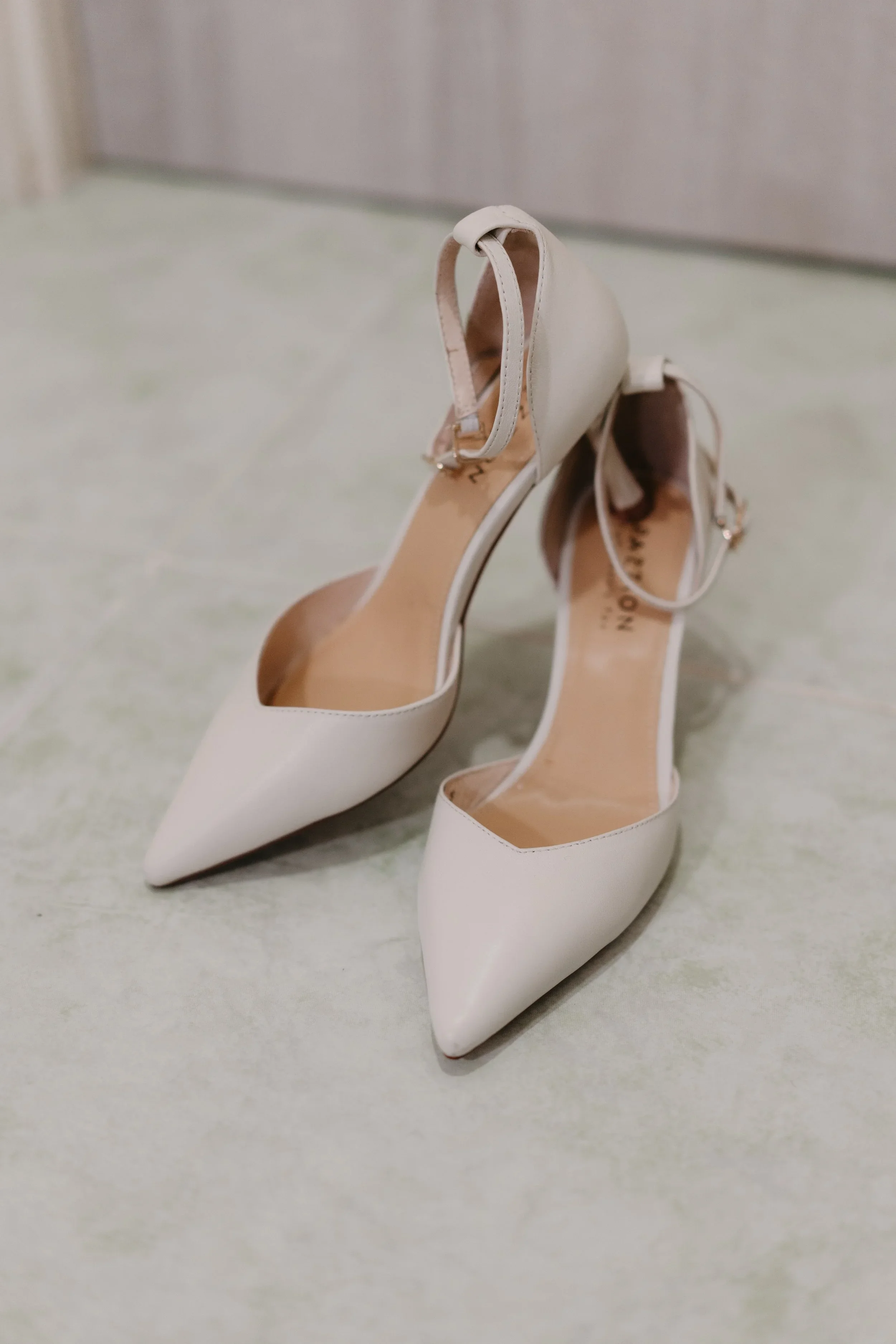 J & C wedding photo 2