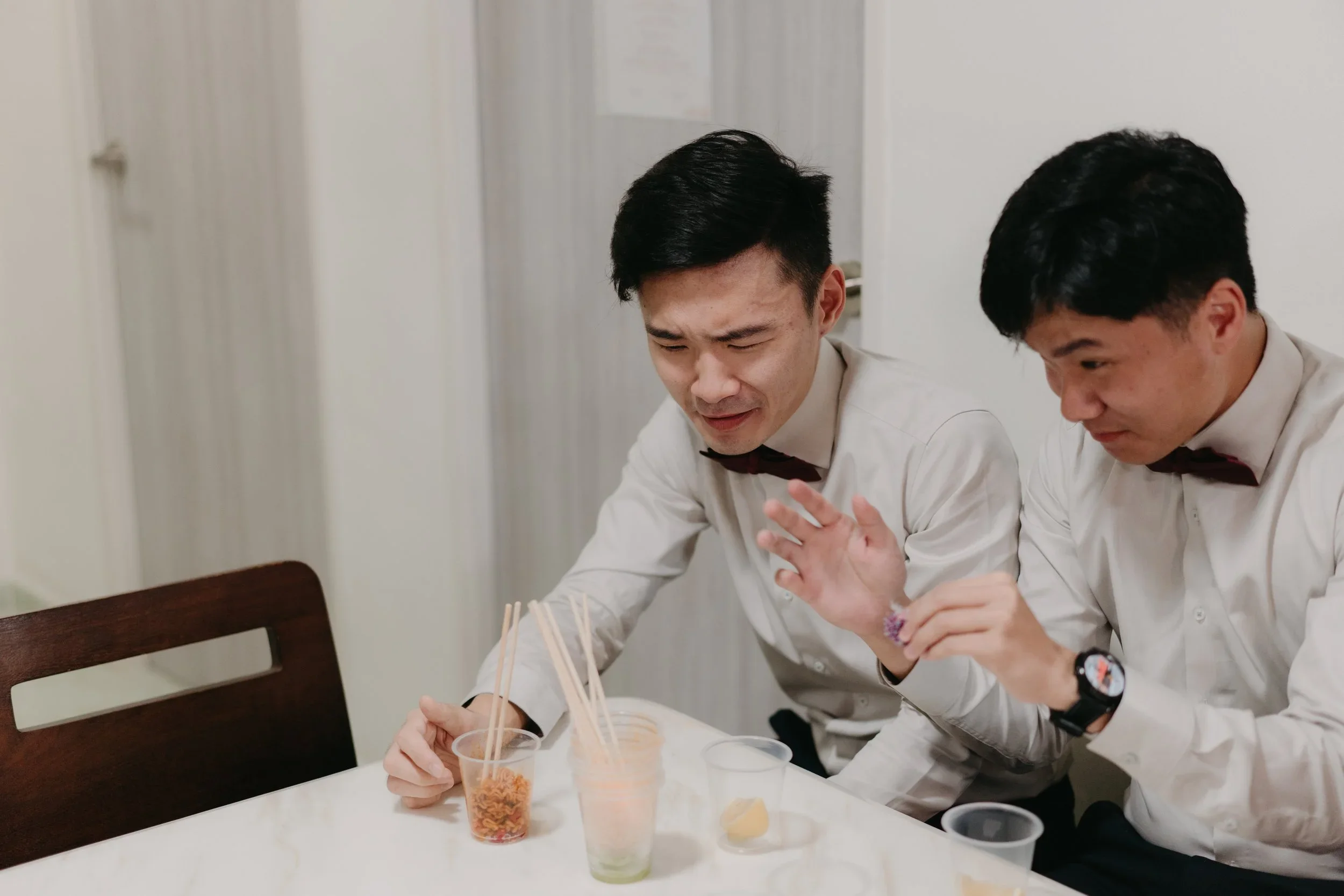 J & C wedding photo 55