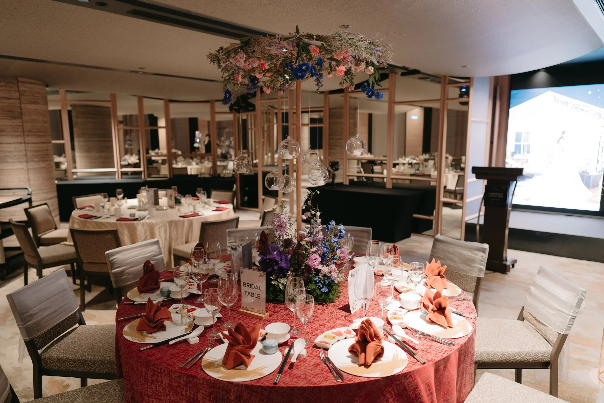 J & C wedding photo 121