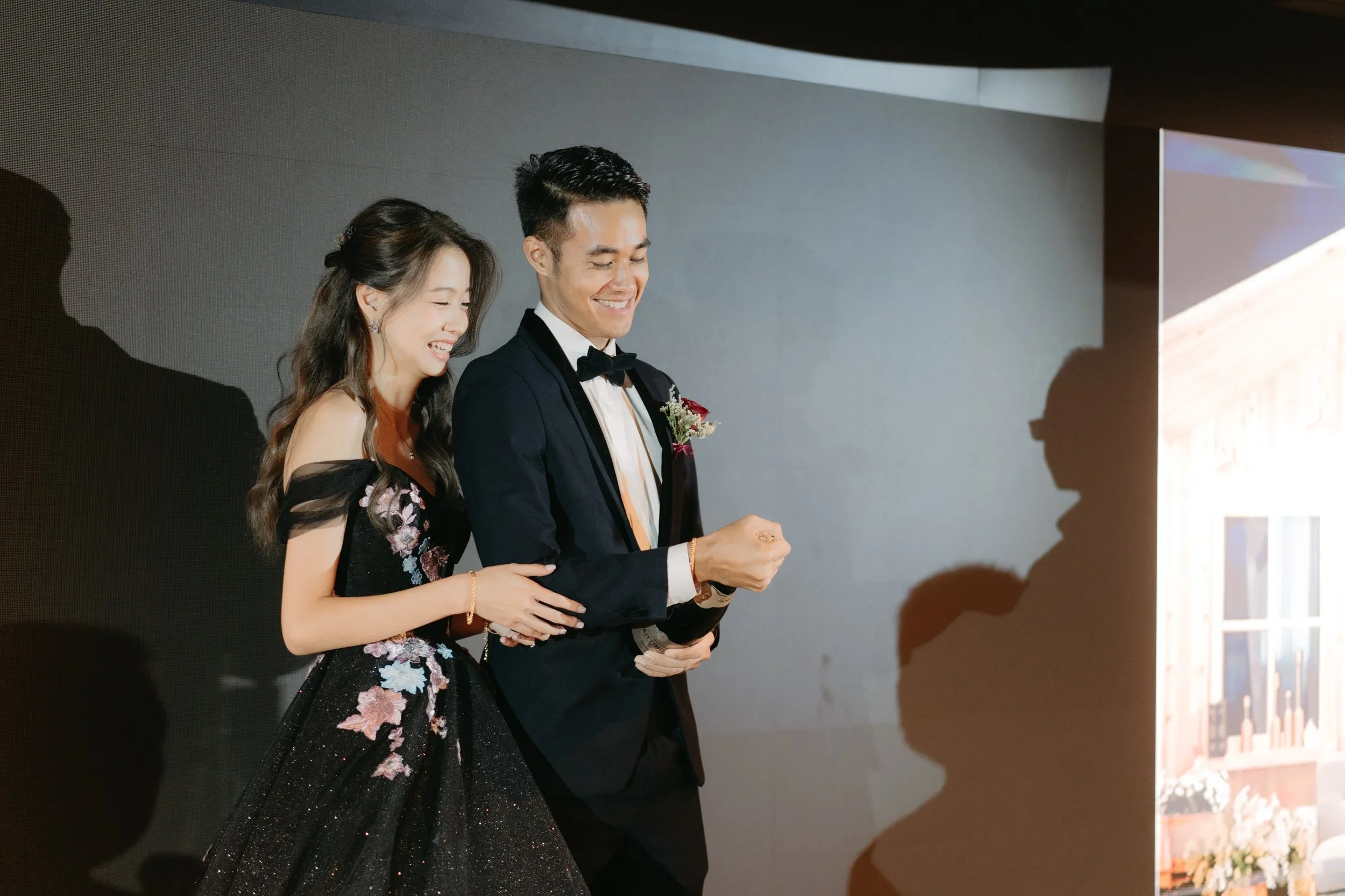 J & C wedding photo 170