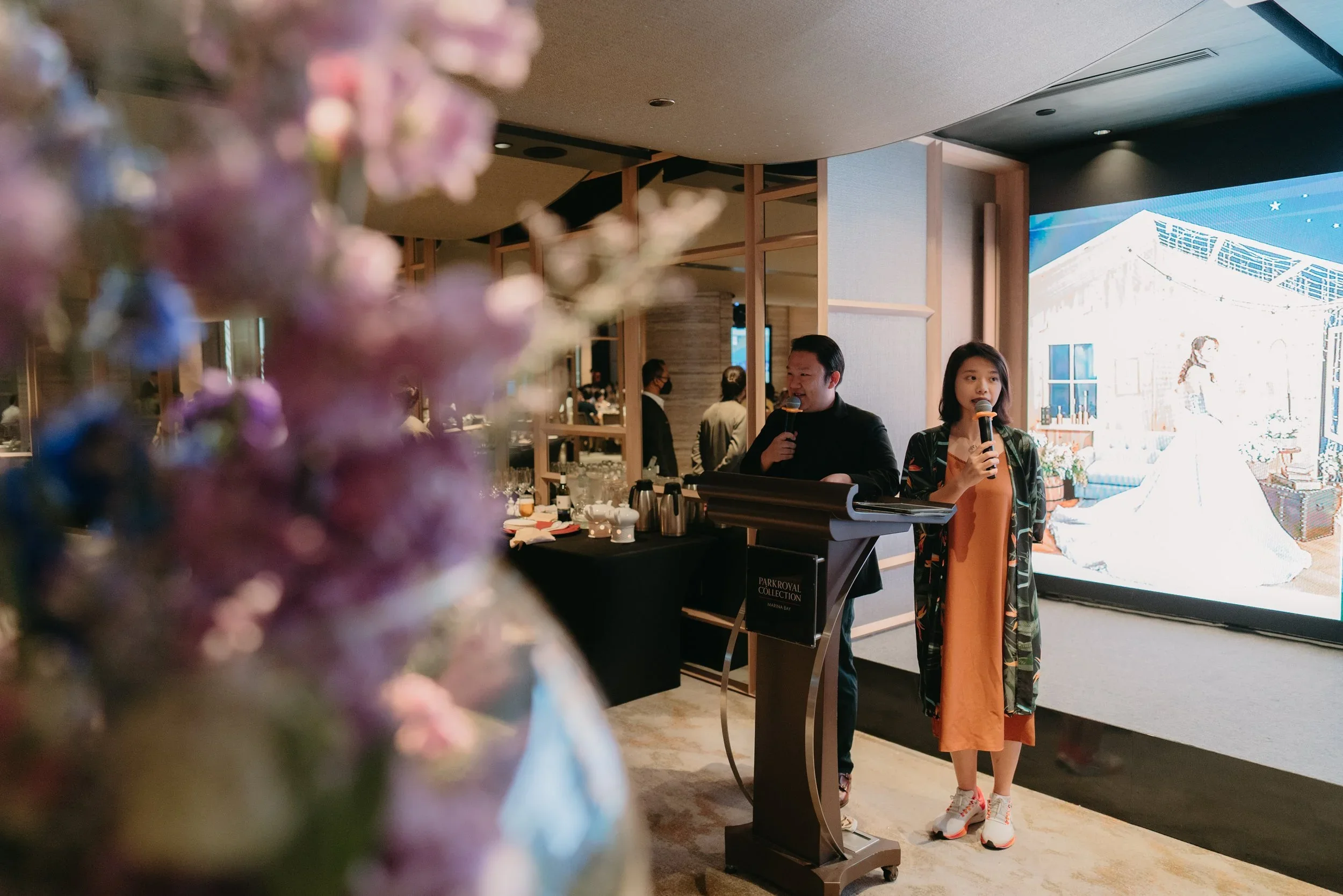 J & C wedding photo 164