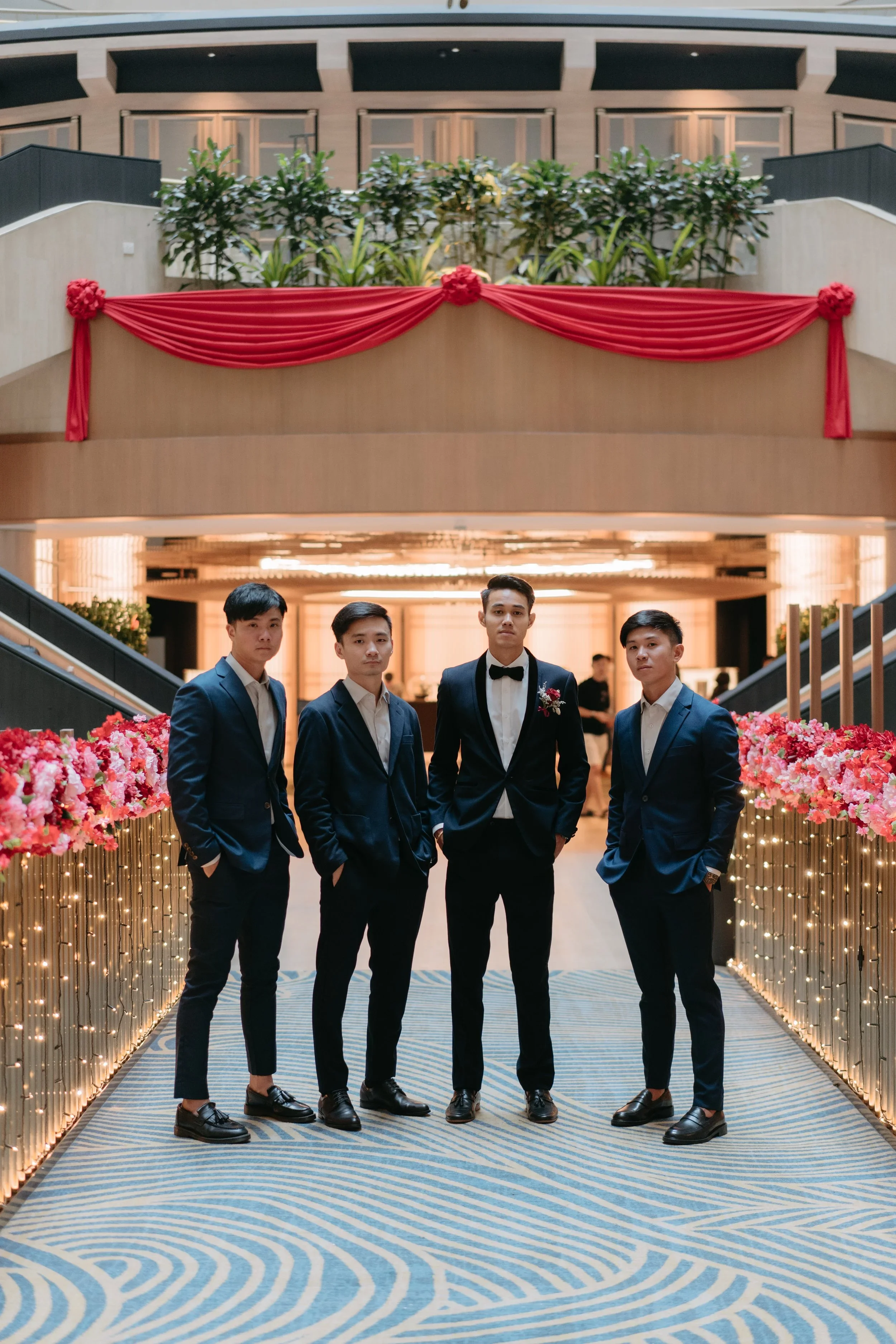 J & C wedding photo 215