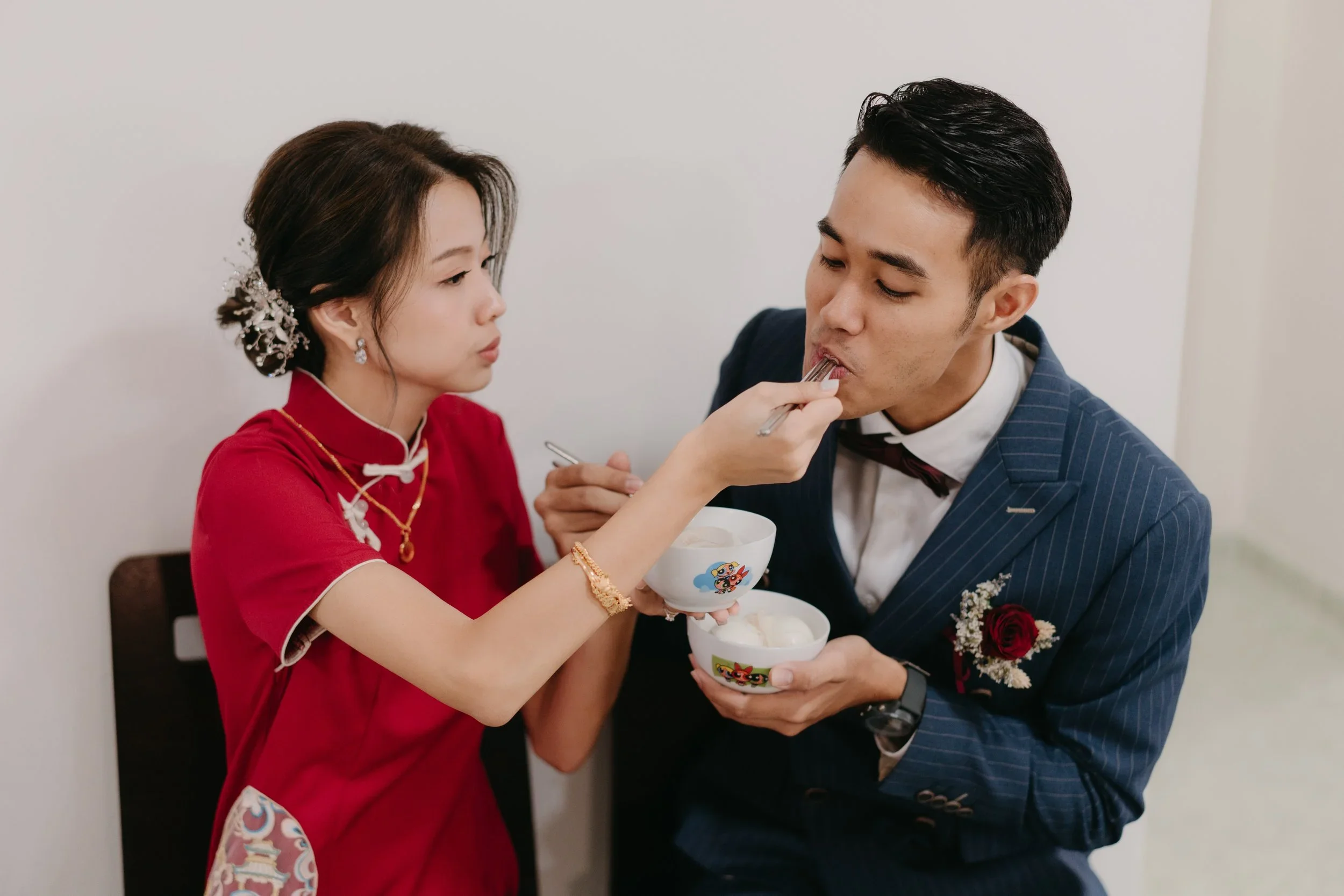 J & C wedding photo 109