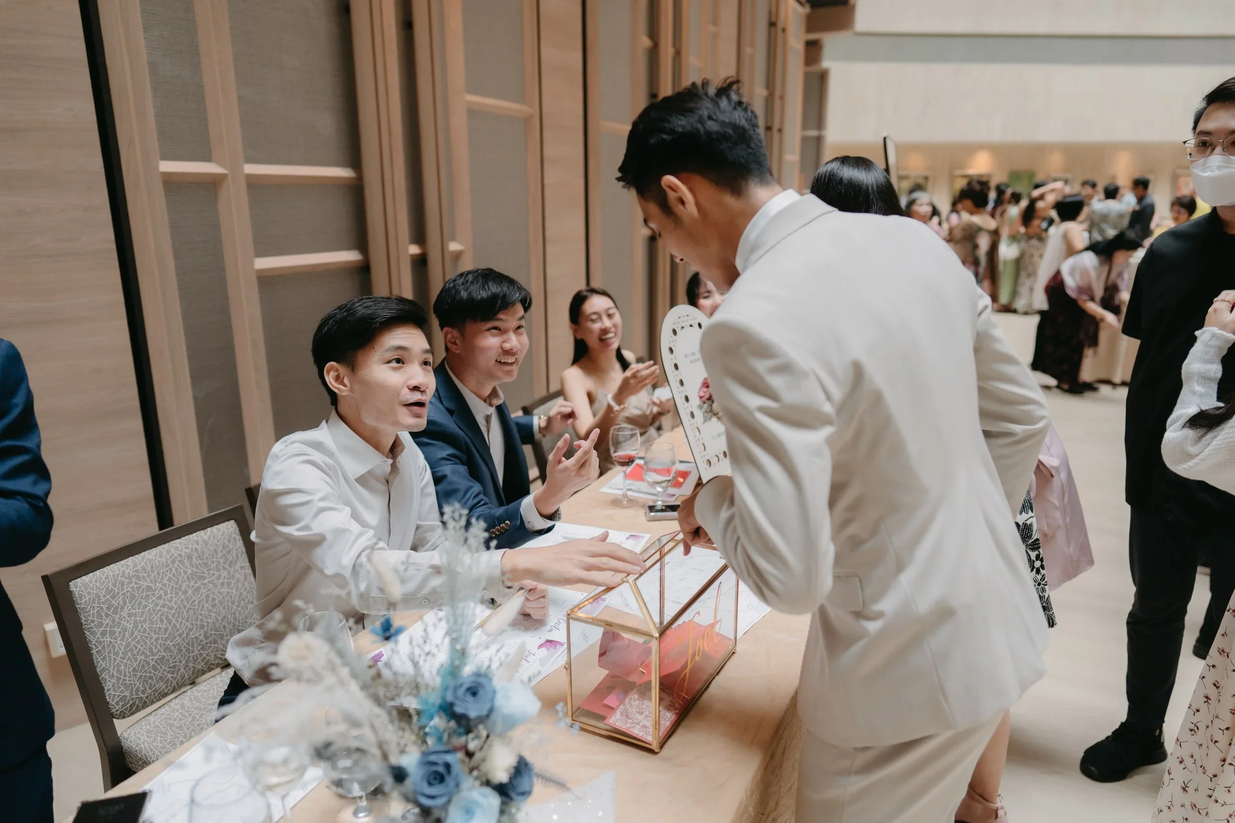 J & C wedding photo 129