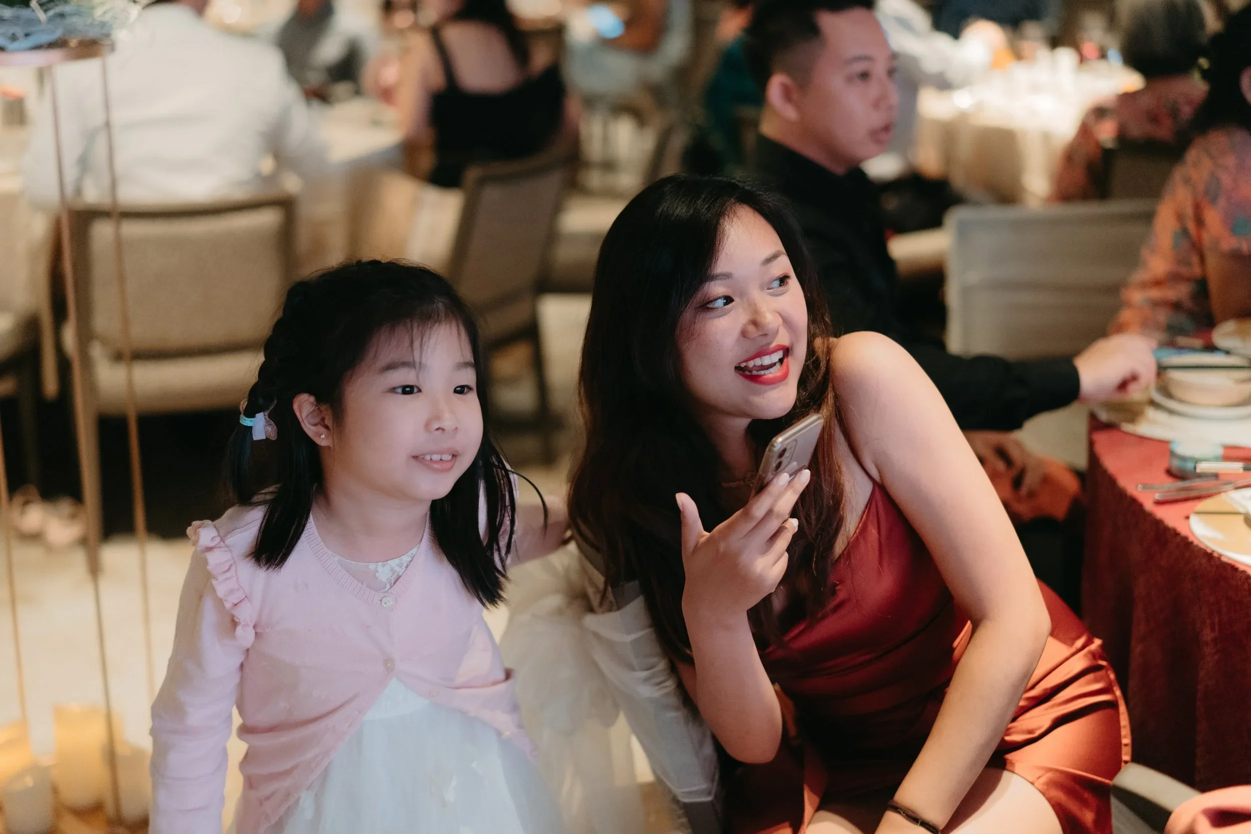 J & C wedding photo 162