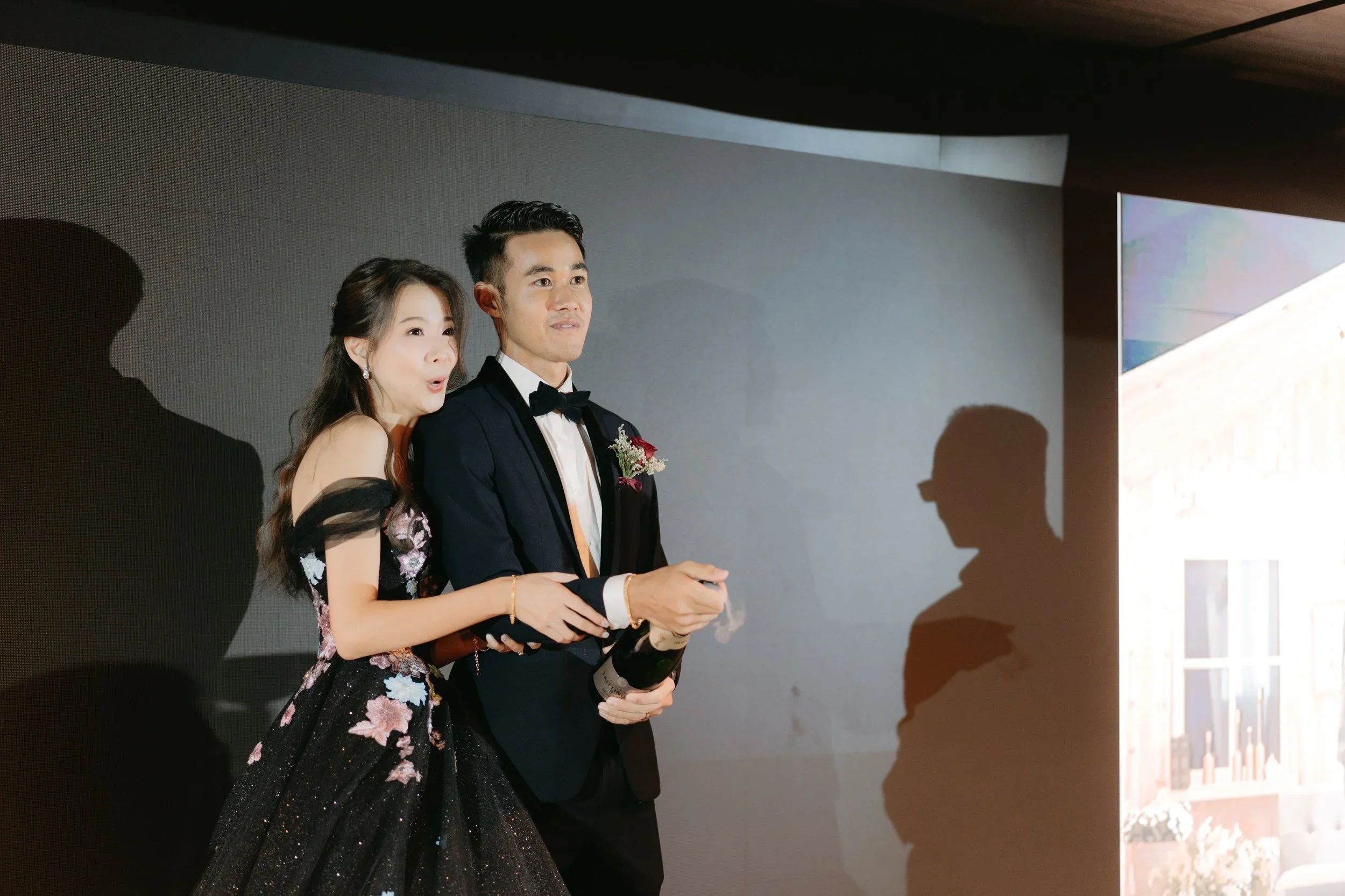 J & C wedding photo 176