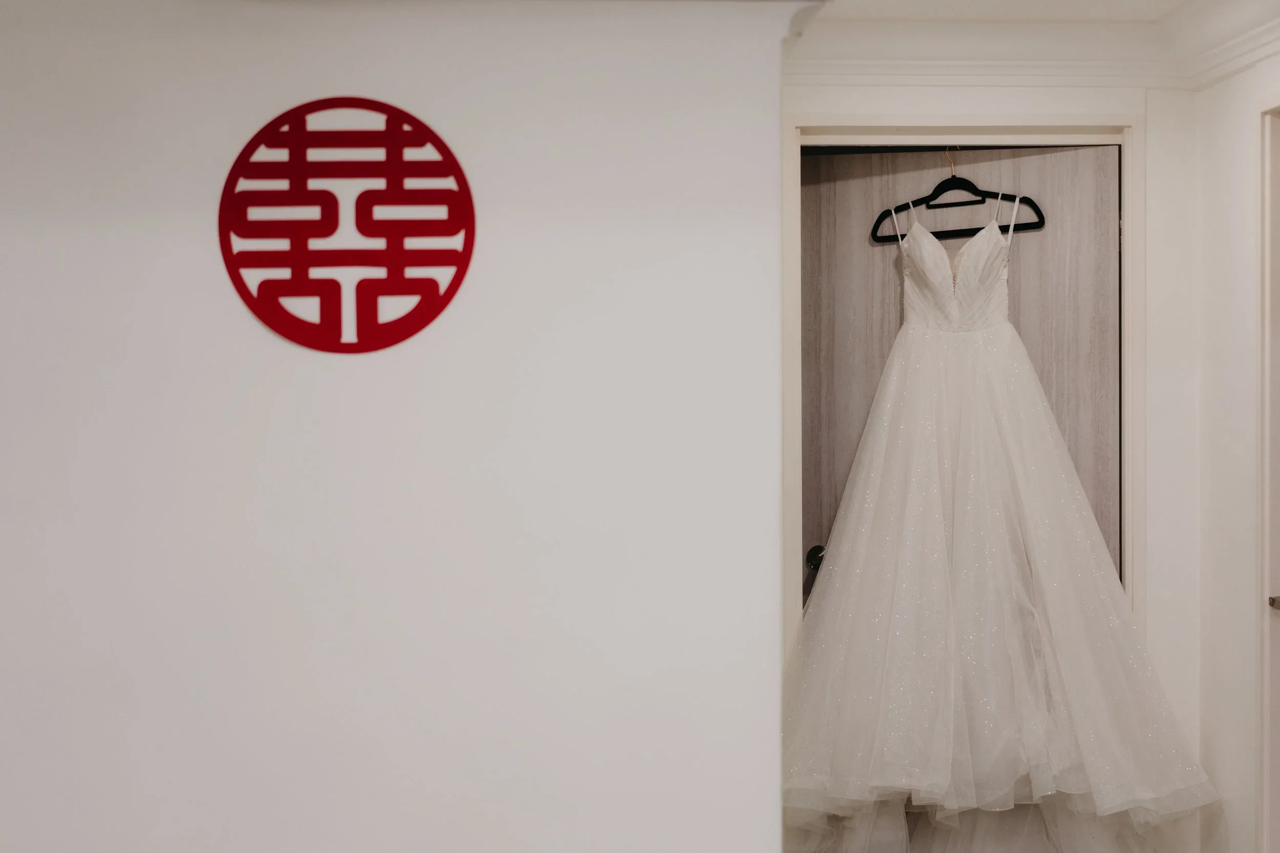 J & C wedding photo 1