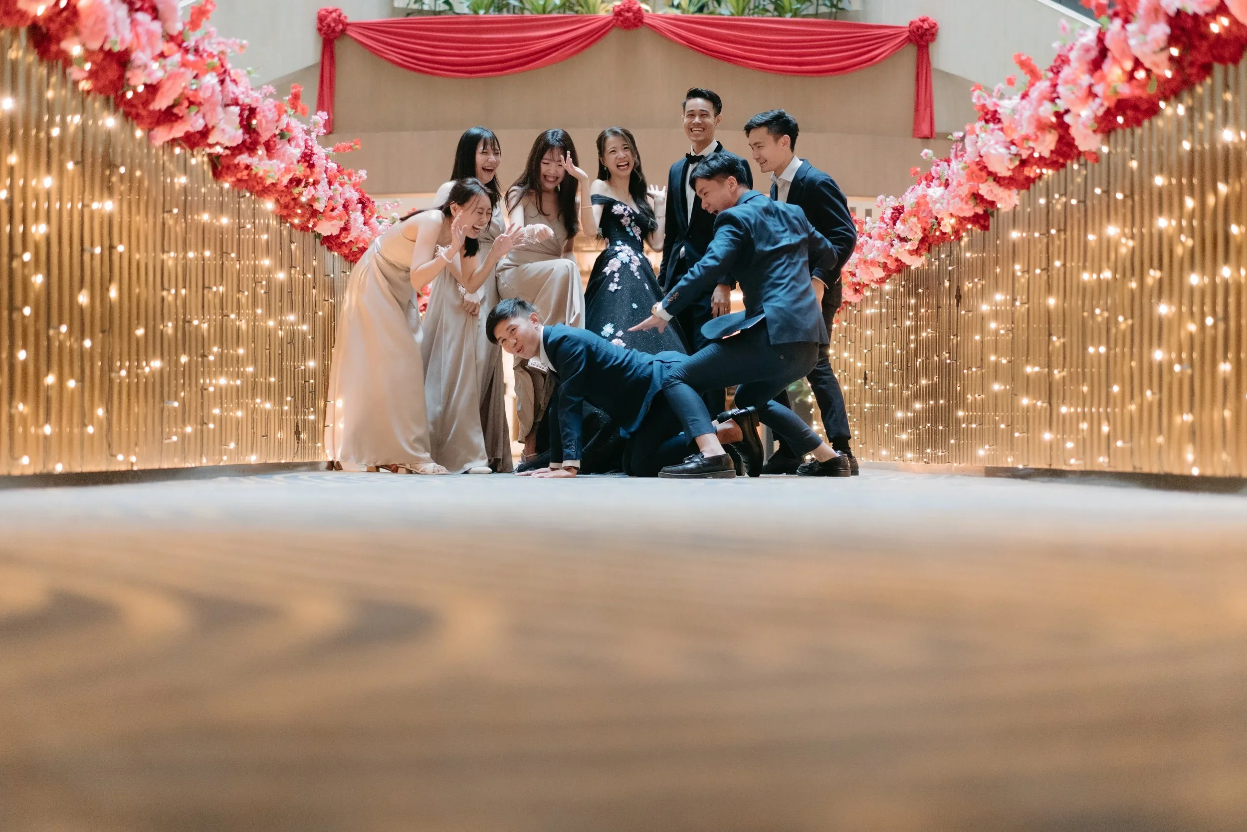 J & C wedding photo 222