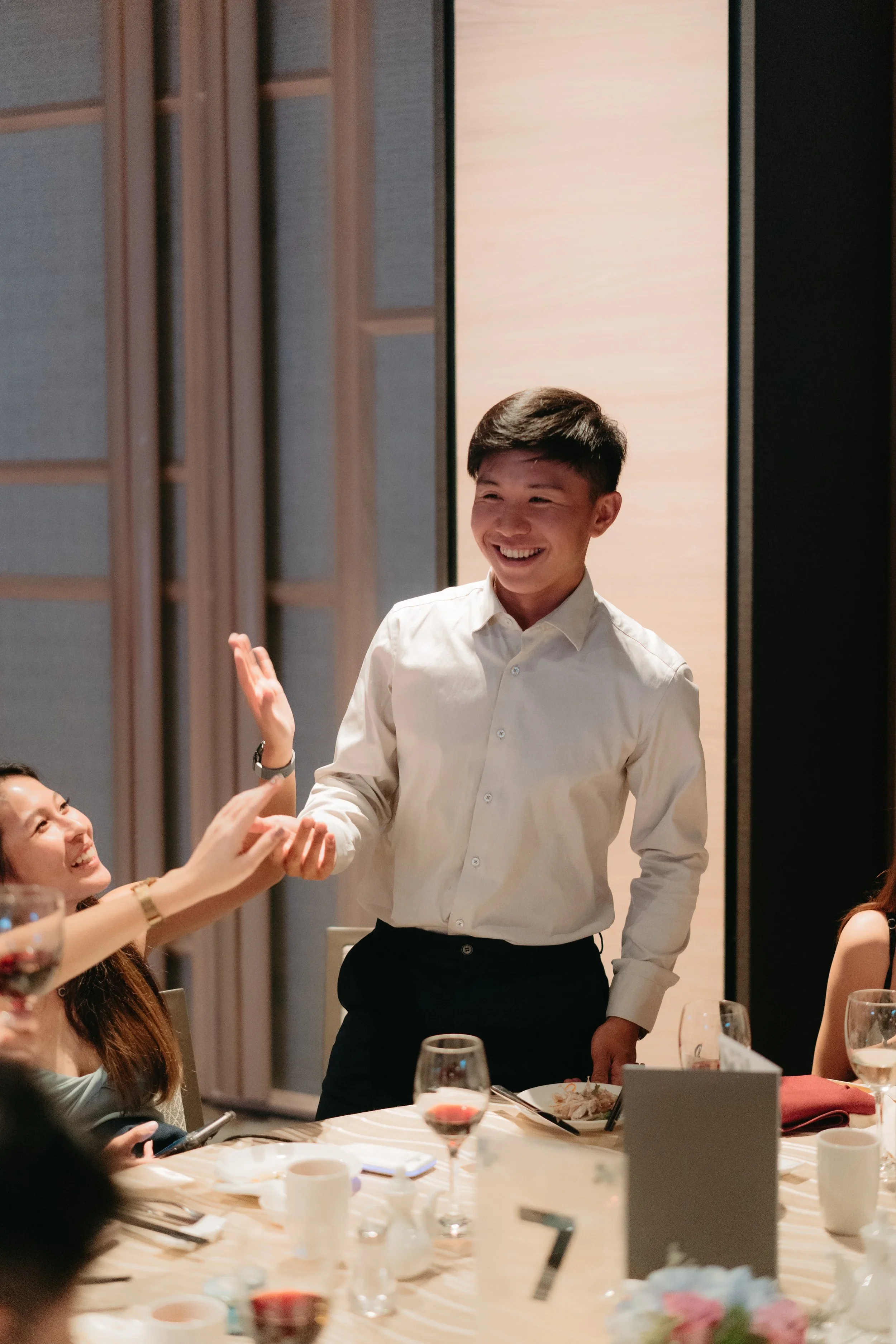 J & C wedding photo 166