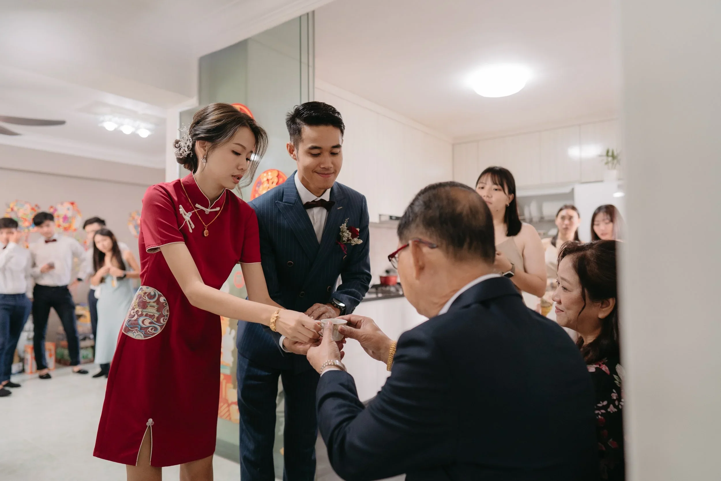 J & C wedding photo 107