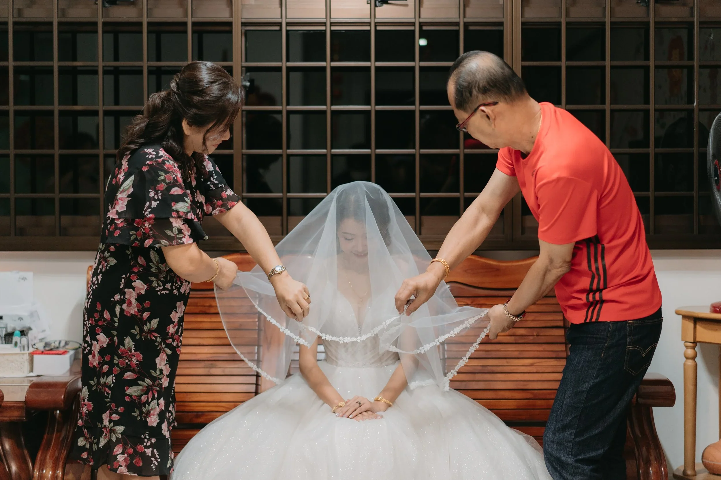 J & C wedding photo 29