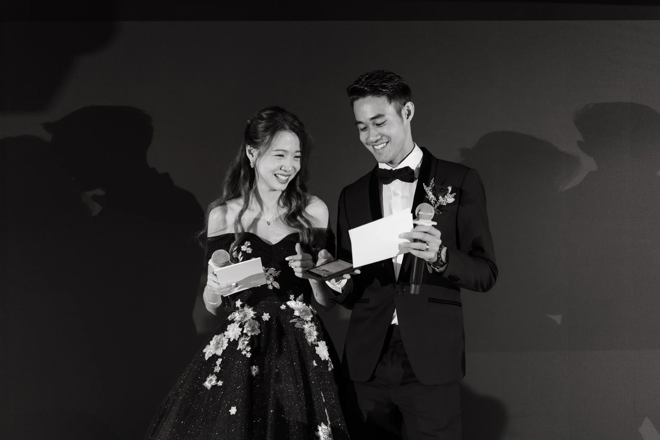 J & C wedding photo 197