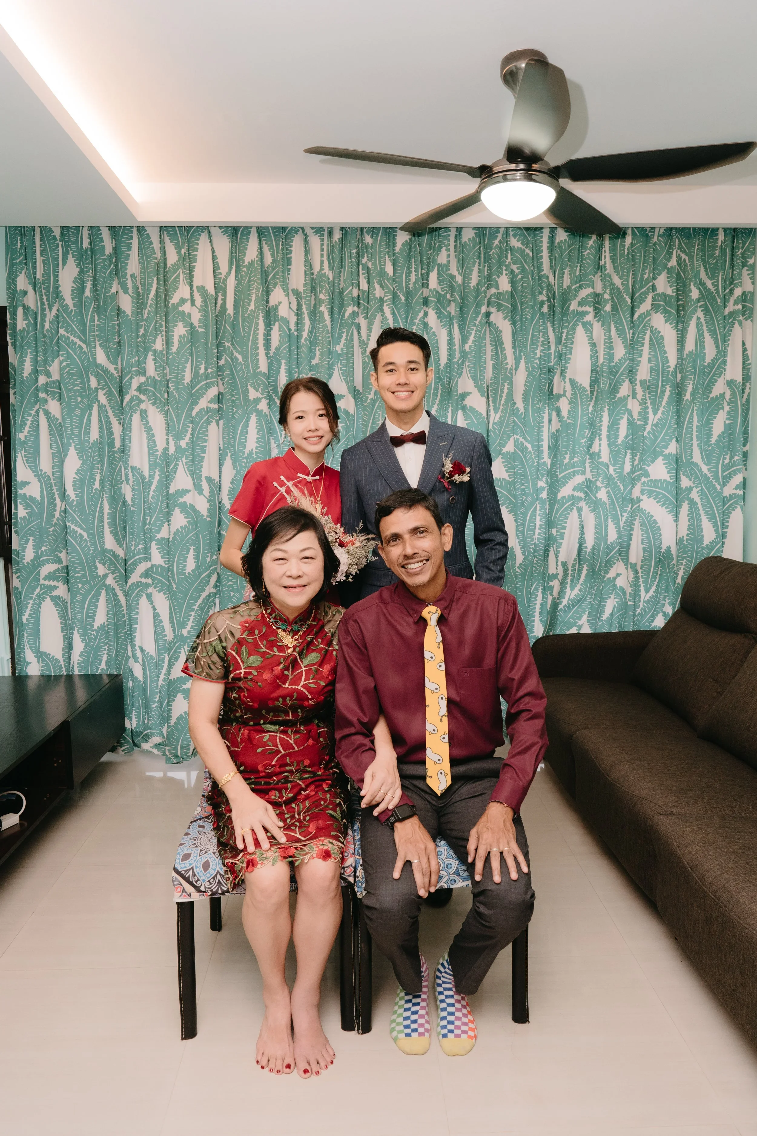 J & C wedding photo 106