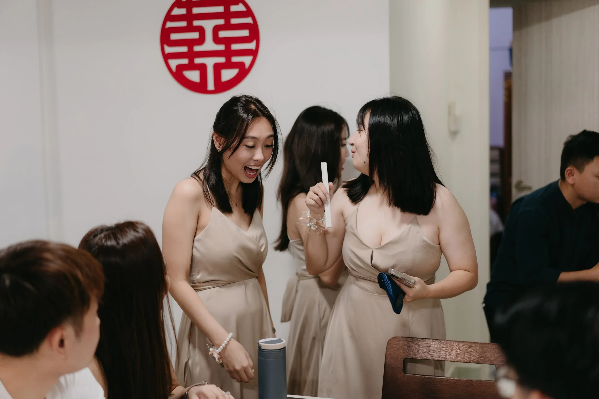 J & C wedding photo 23