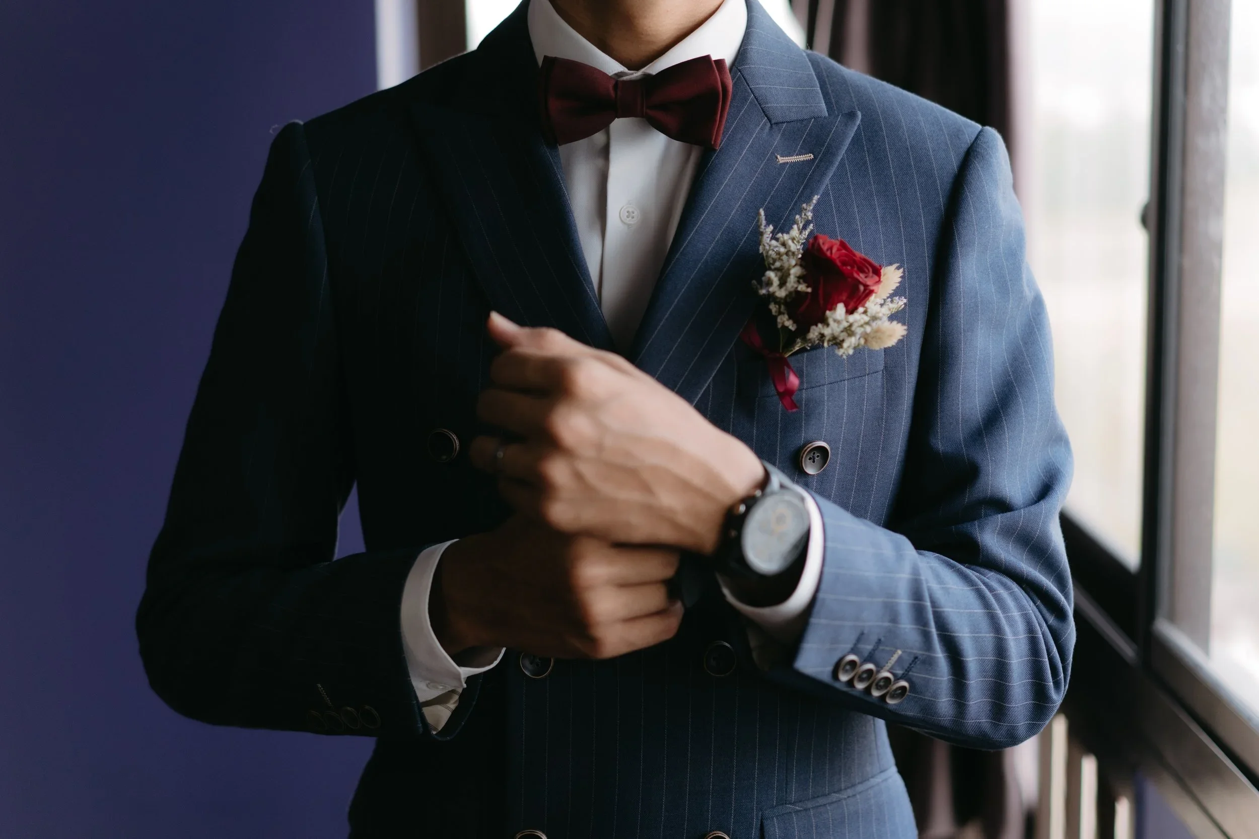 J & C wedding photo 103