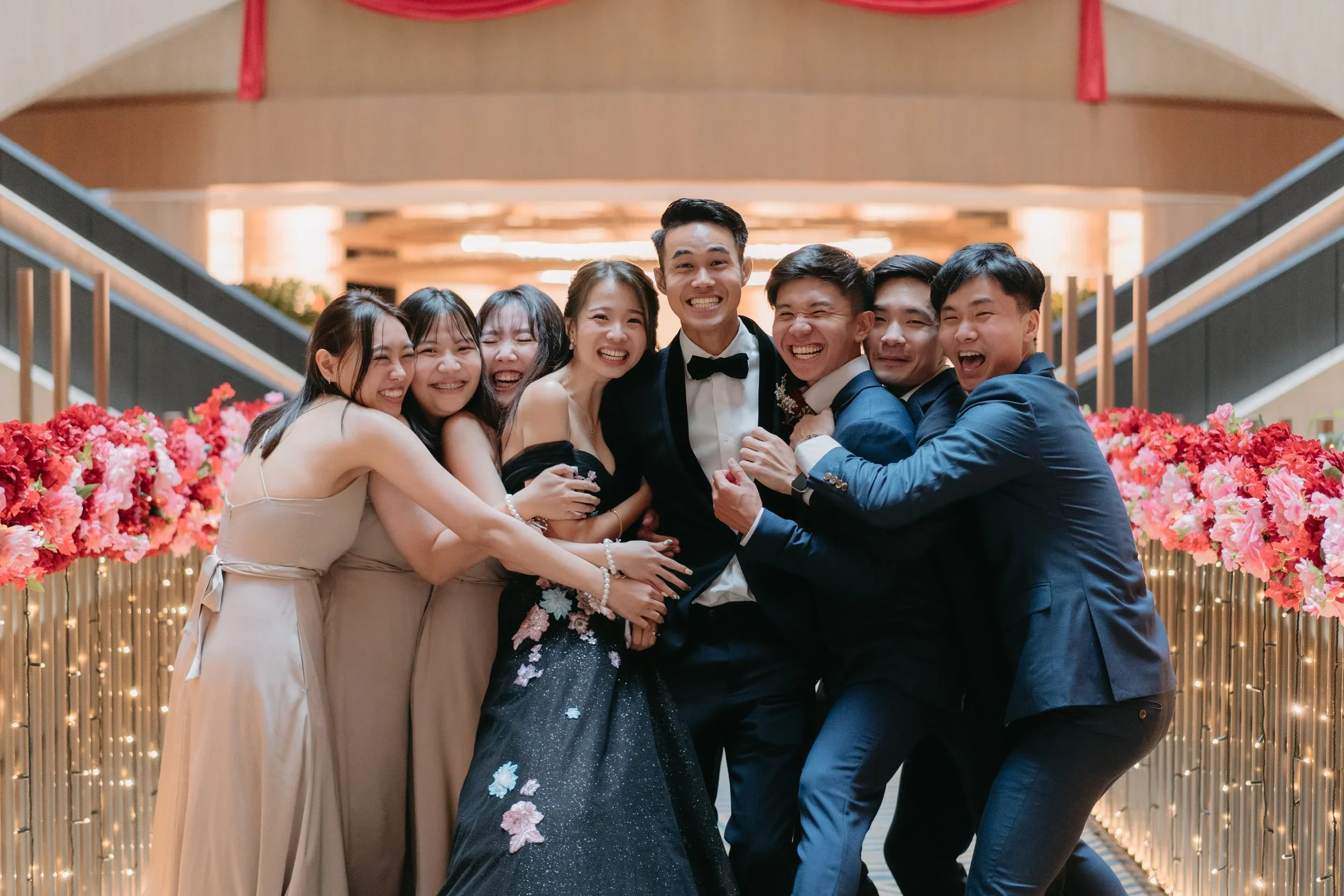 J & C wedding photo 220