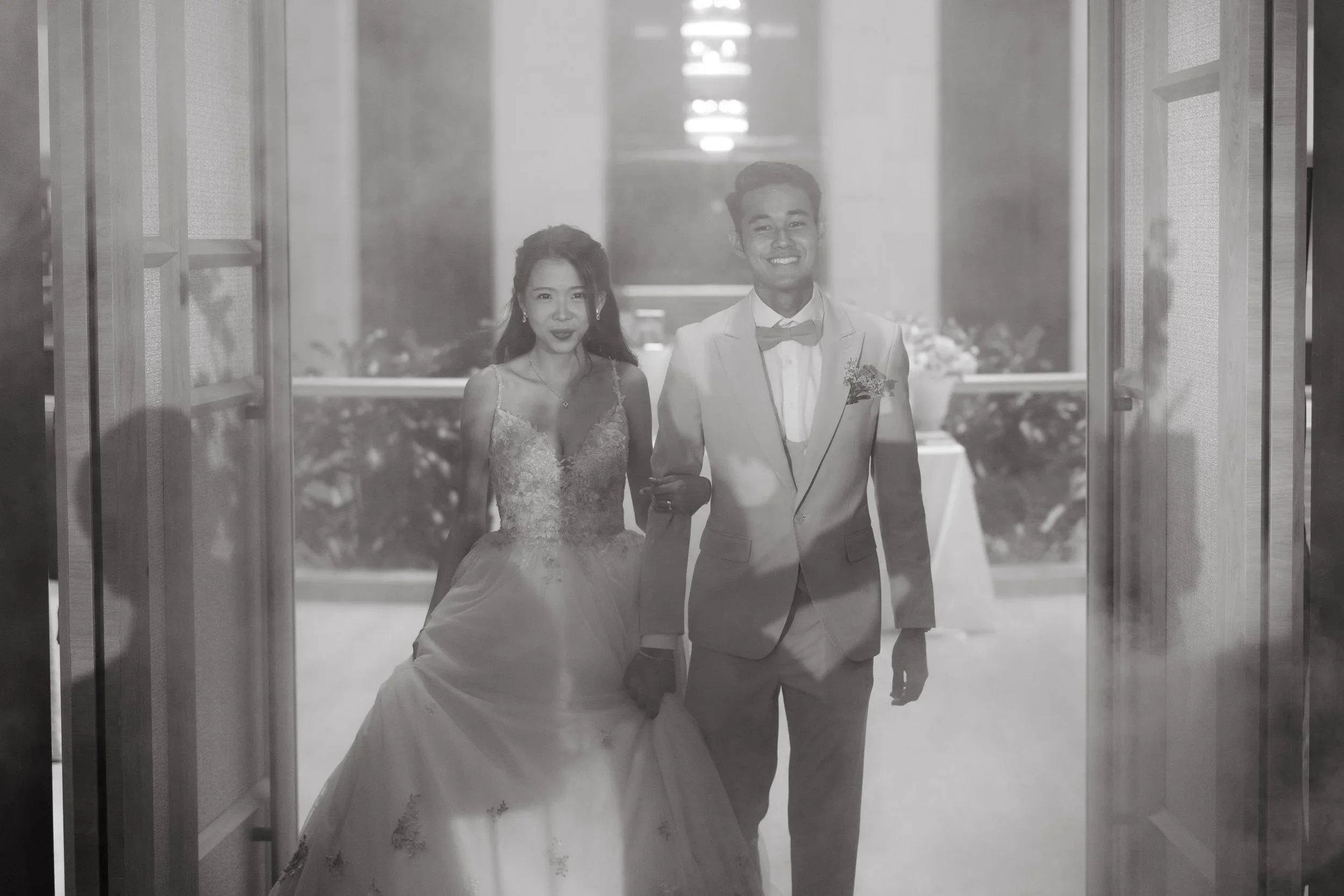 J & C wedding photo 149