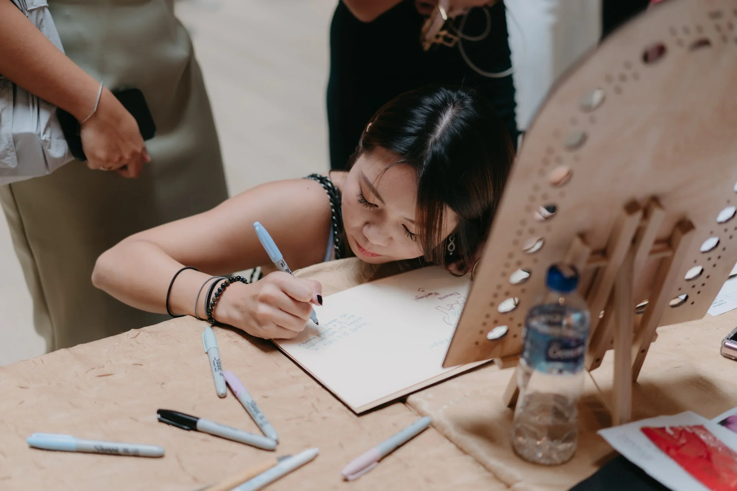 J & C wedding photo 138